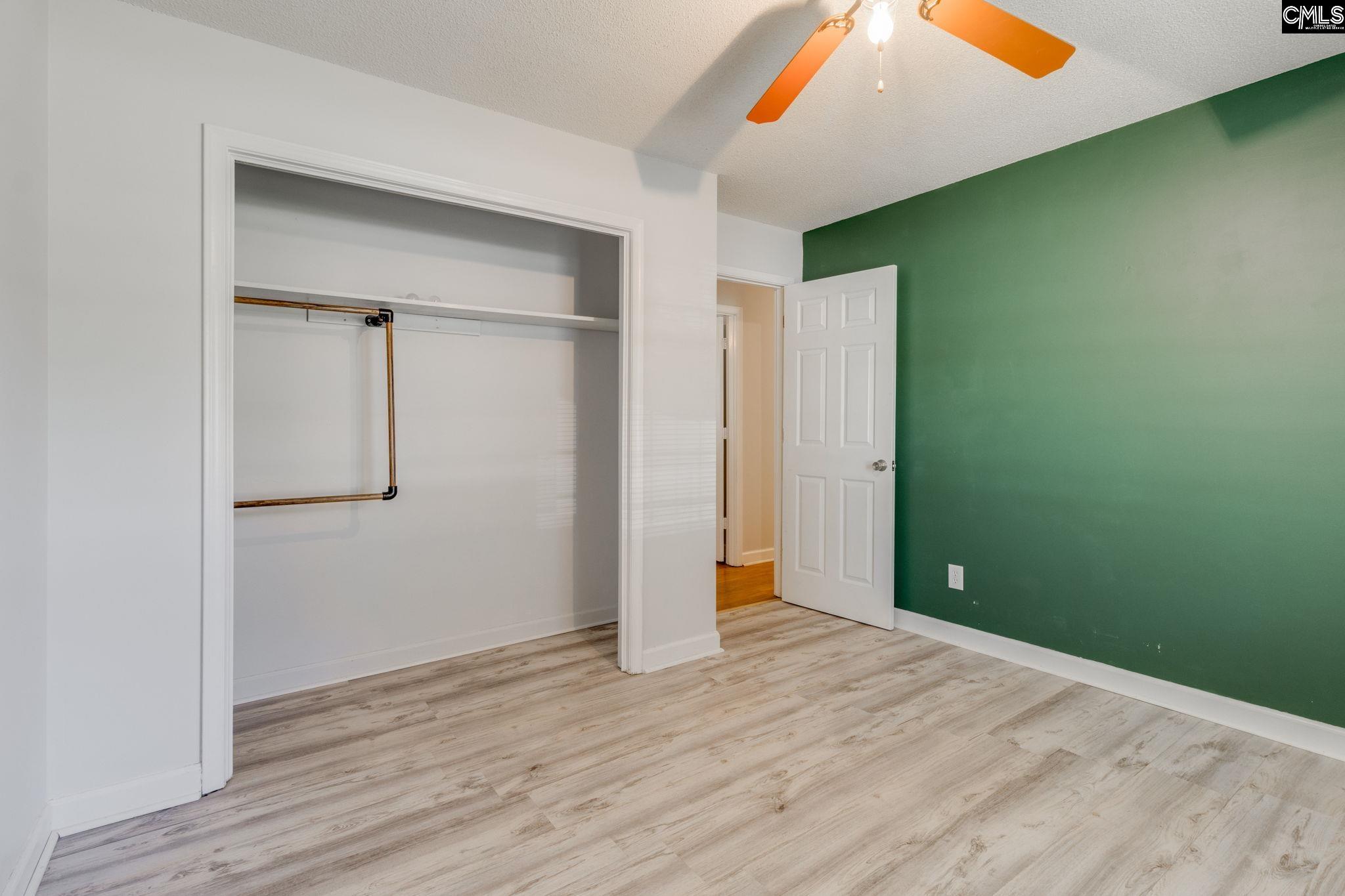 2500 S Whitestone Drive, Florence, South Carolina image 22