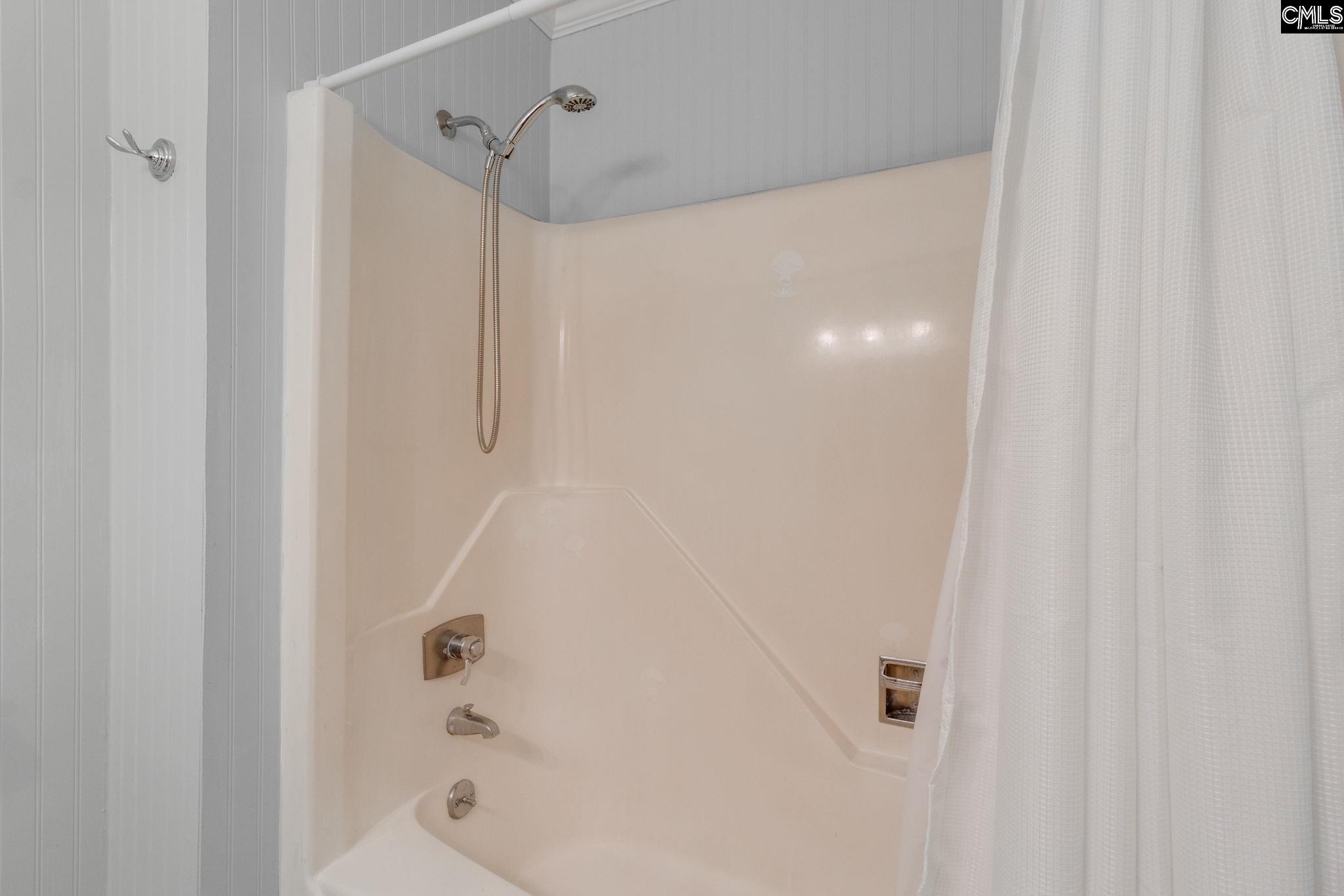 2500 S Whitestone Drive, Florence, South Carolina image 24