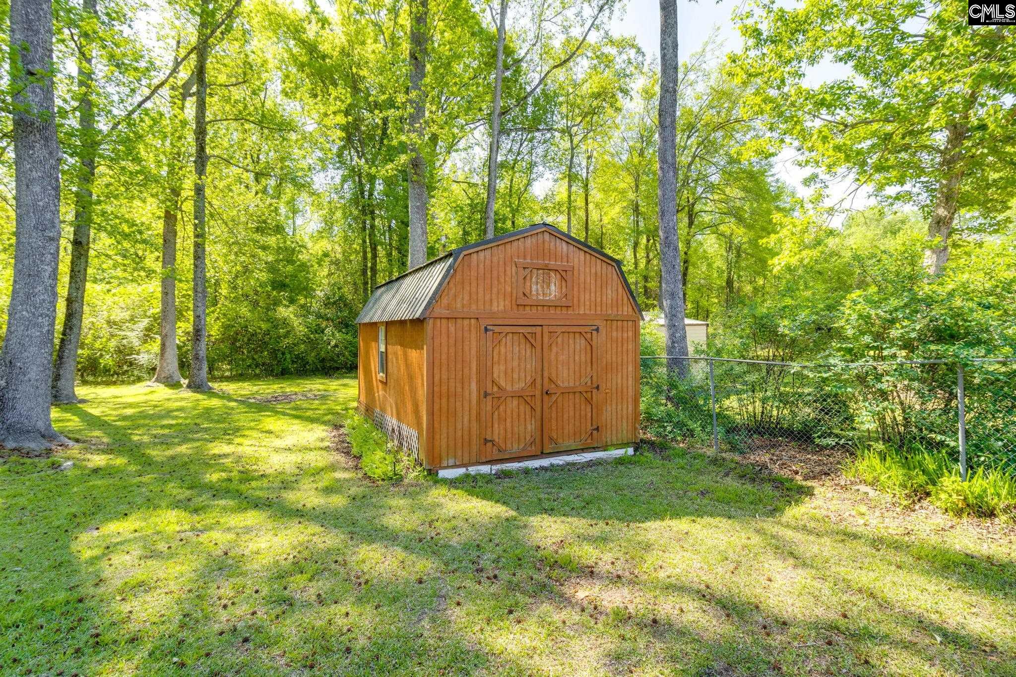 2500 S Whitestone Drive, Florence, South Carolina image 27