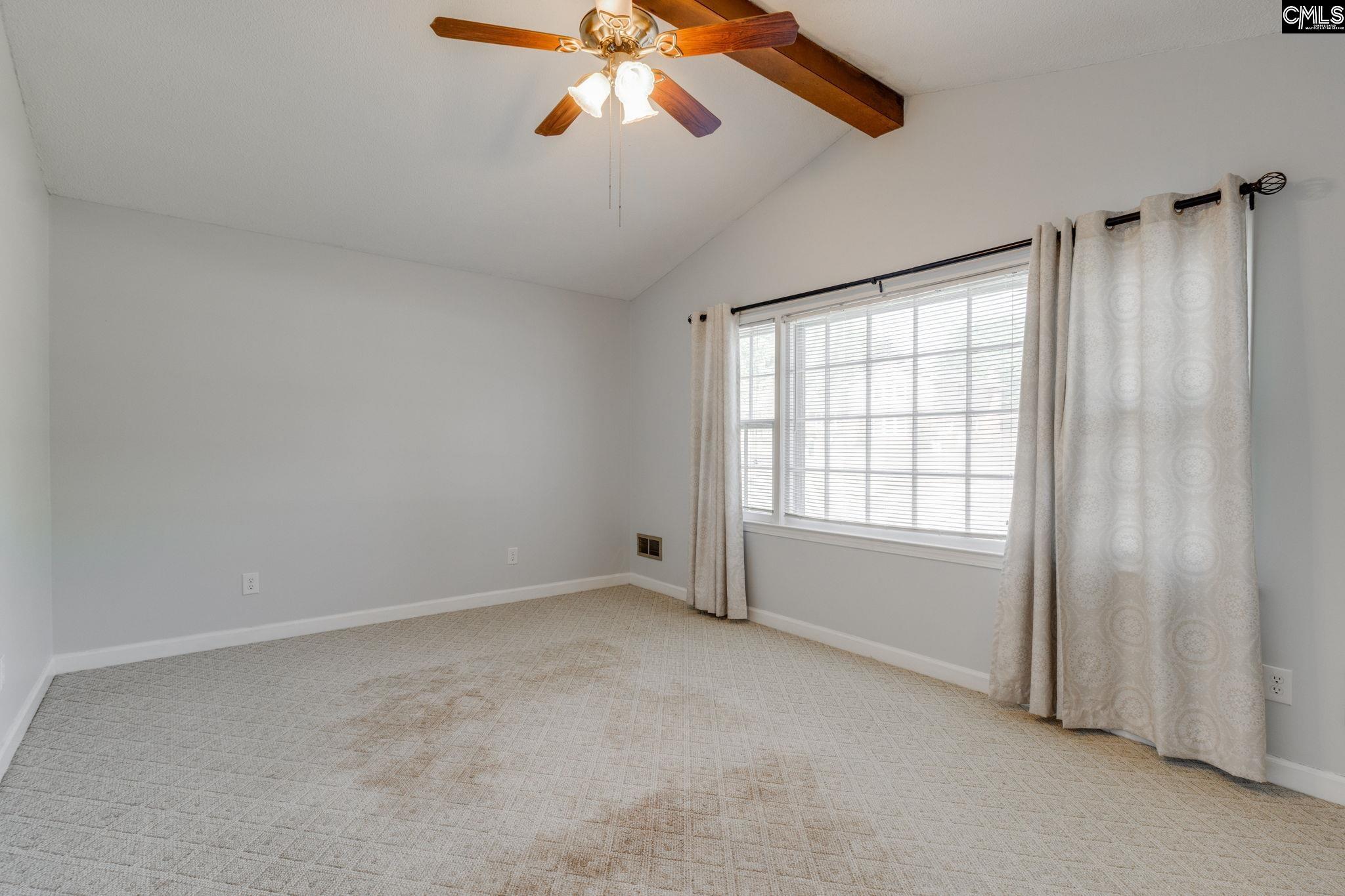 2500 S Whitestone Drive, Florence, South Carolina image 4