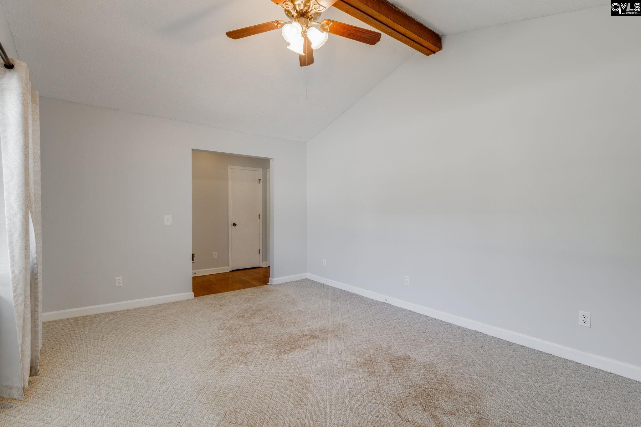 2500 S Whitestone Drive, Florence, South Carolina image 5