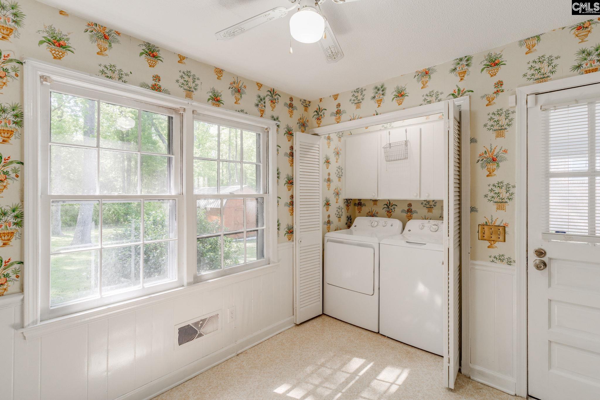 2500 S Whitestone Drive, Florence, South Carolina image 10