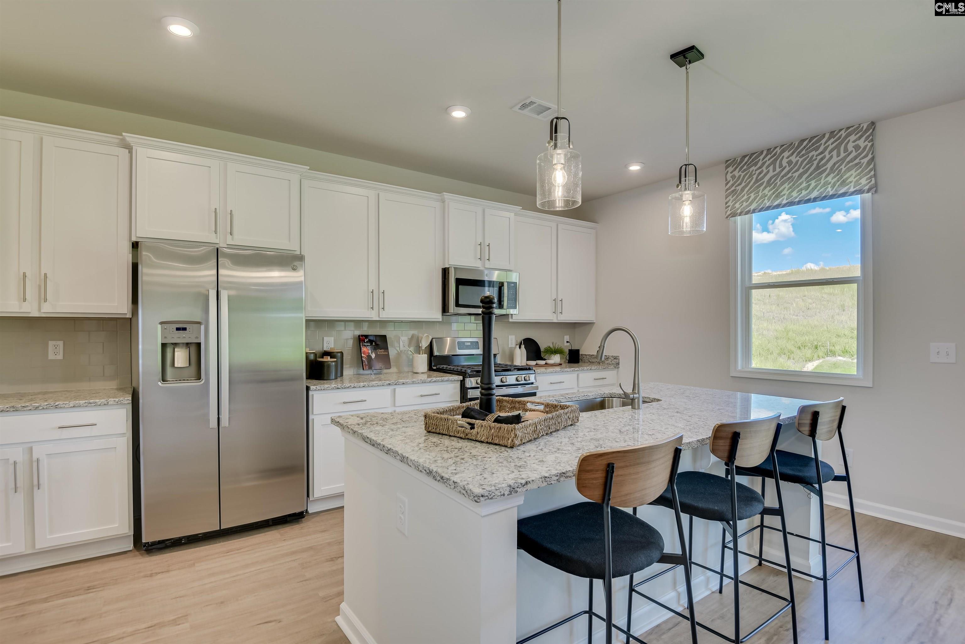 904 Gold Ventura Court, Lexington, South Carolina image 11