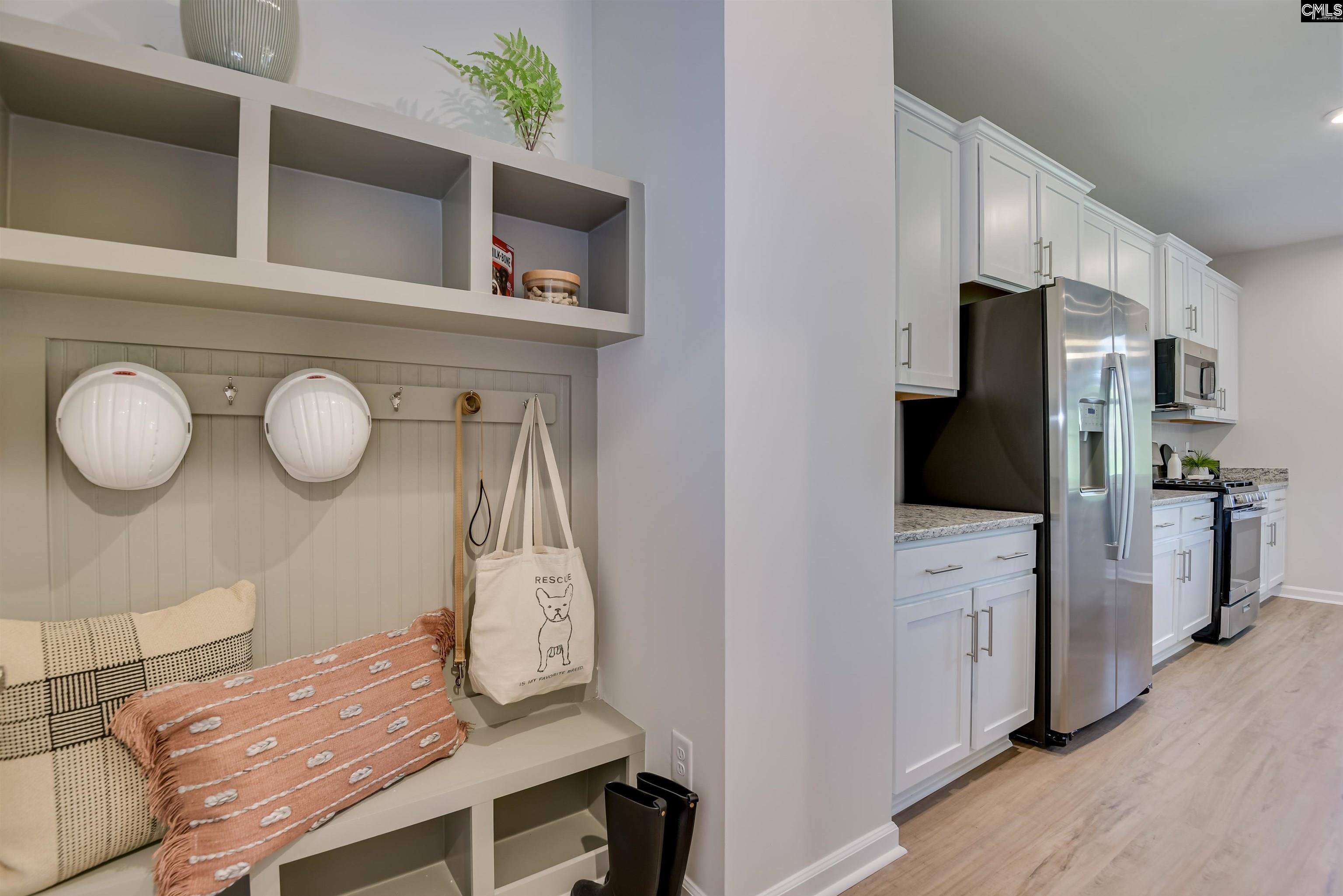 904 Gold Ventura Court, Lexington, South Carolina image 19
