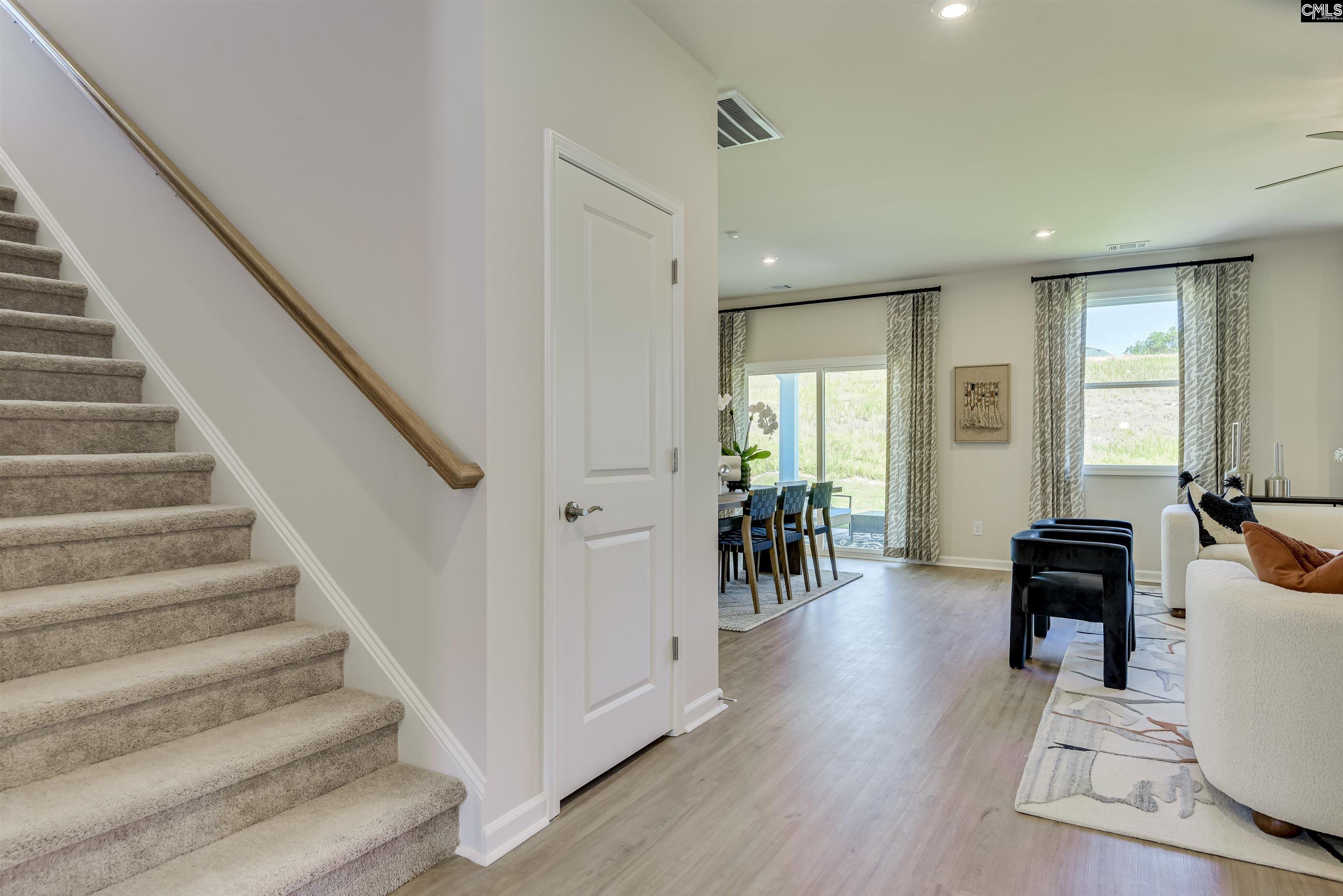 904 Gold Ventura Court, Lexington, South Carolina image 20