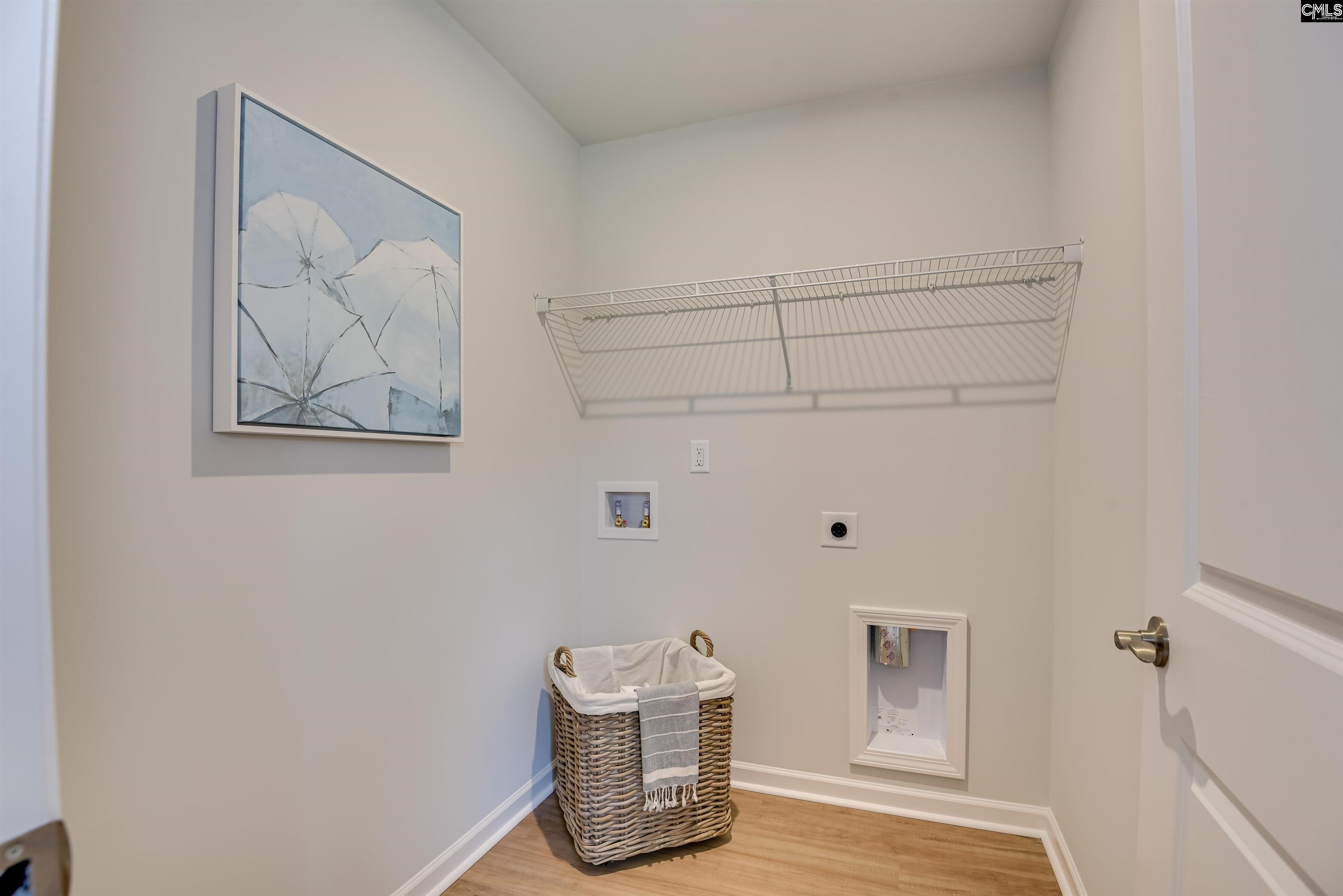 904 Gold Ventura Court, Lexington, South Carolina image 23