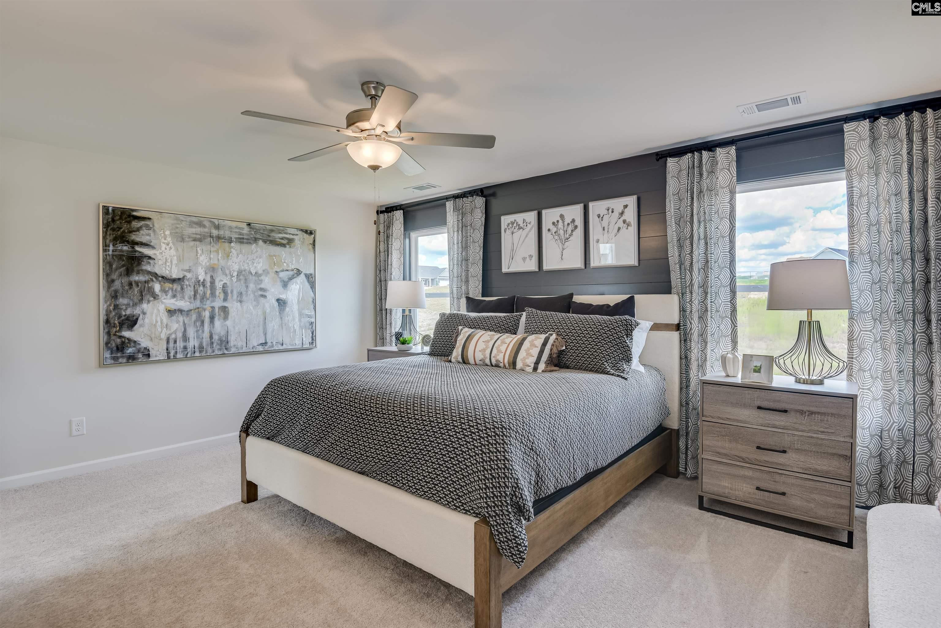 904 Gold Ventura Court, Lexington, South Carolina image 25
