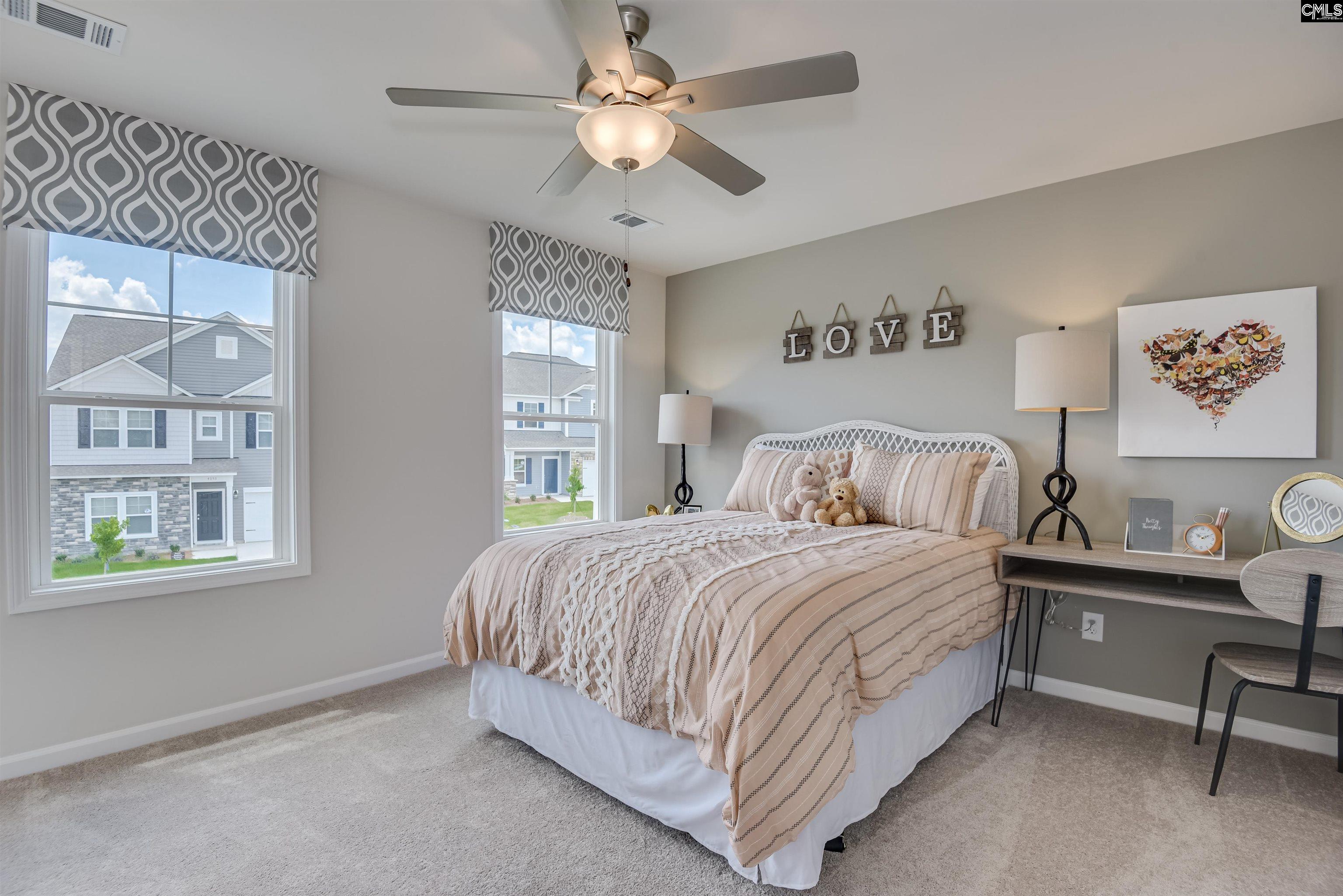 904 Gold Ventura Court, Lexington, South Carolina image 26