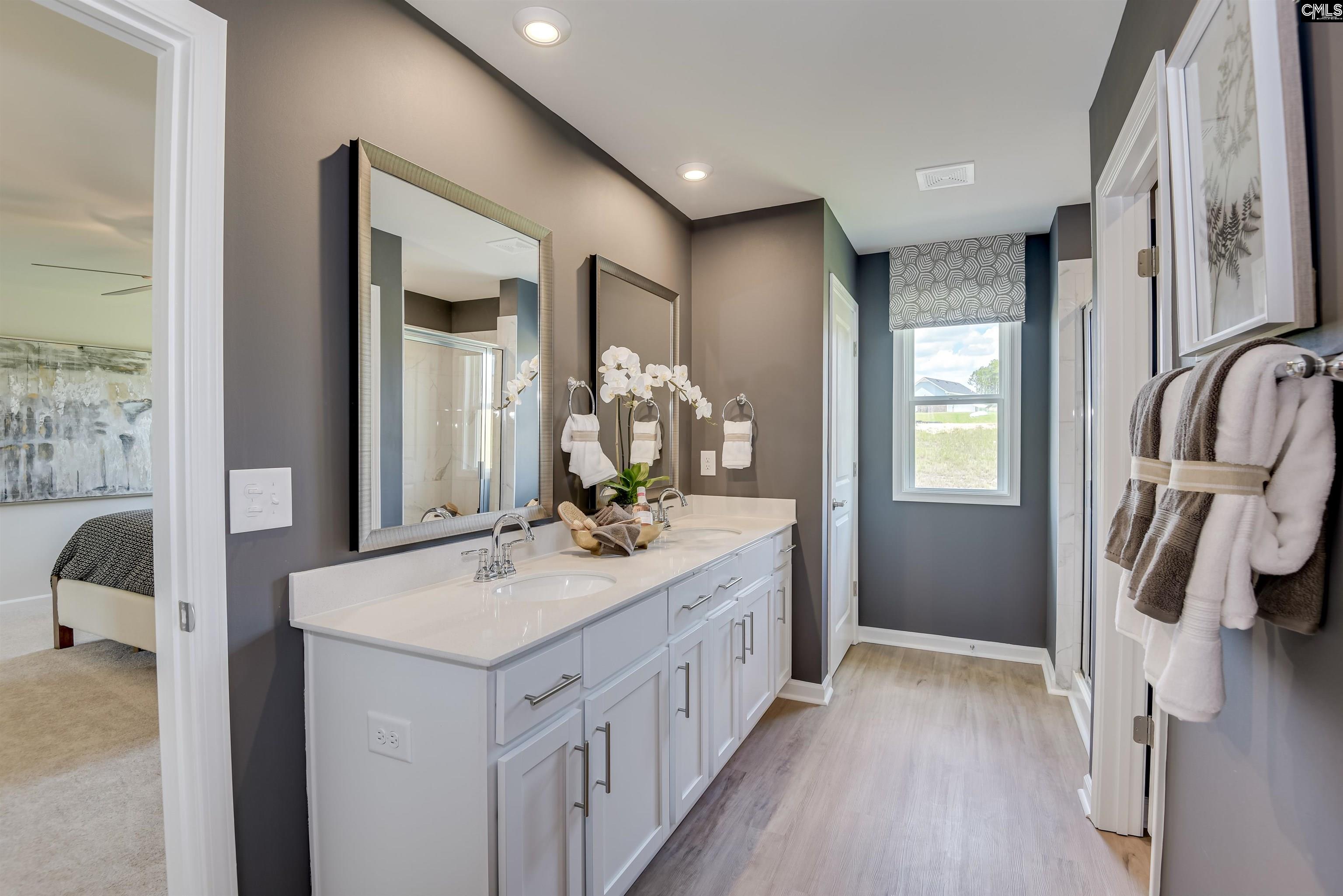 904 Gold Ventura Court, Lexington, South Carolina image 28