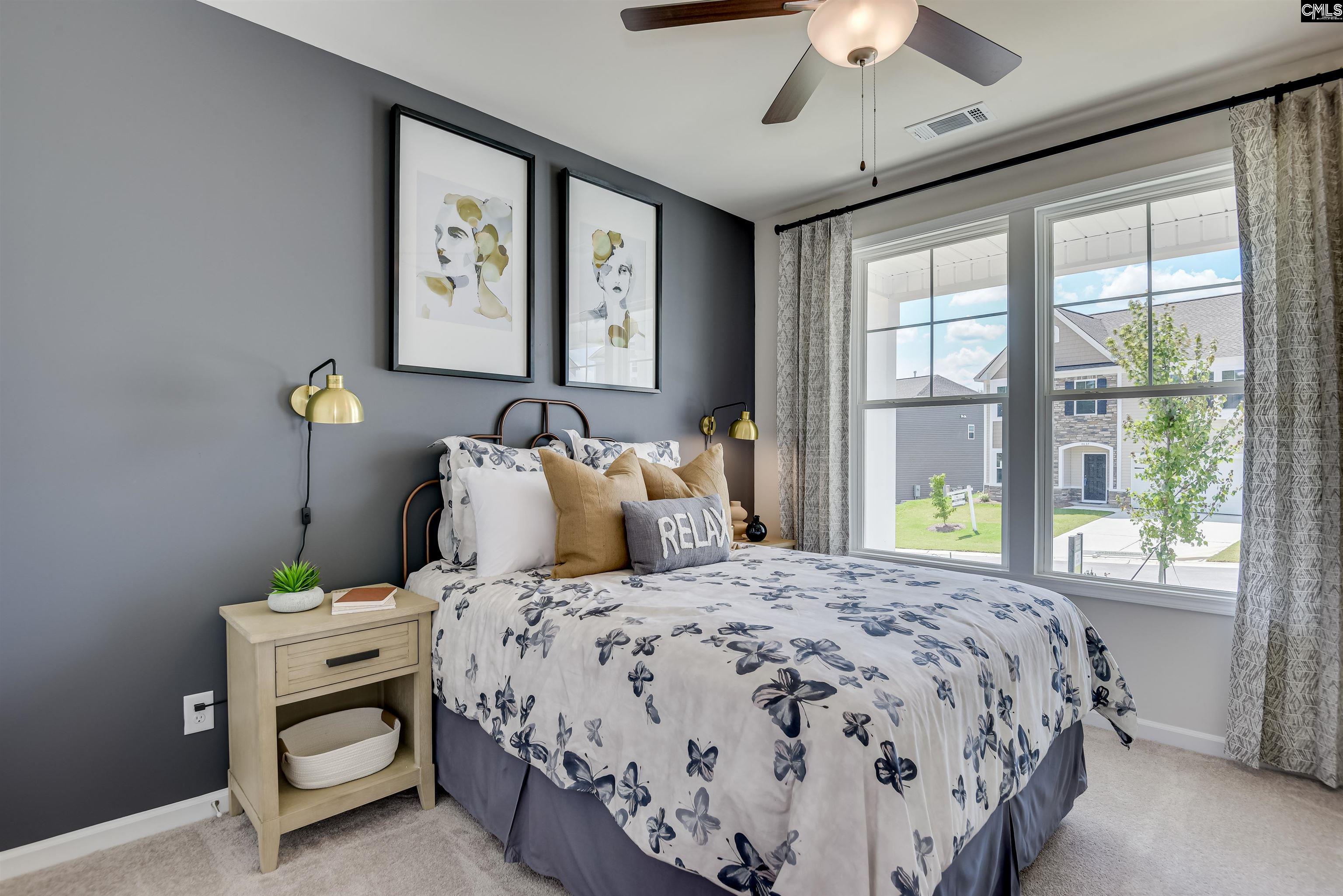 904 Gold Ventura Court, Lexington, South Carolina image 29