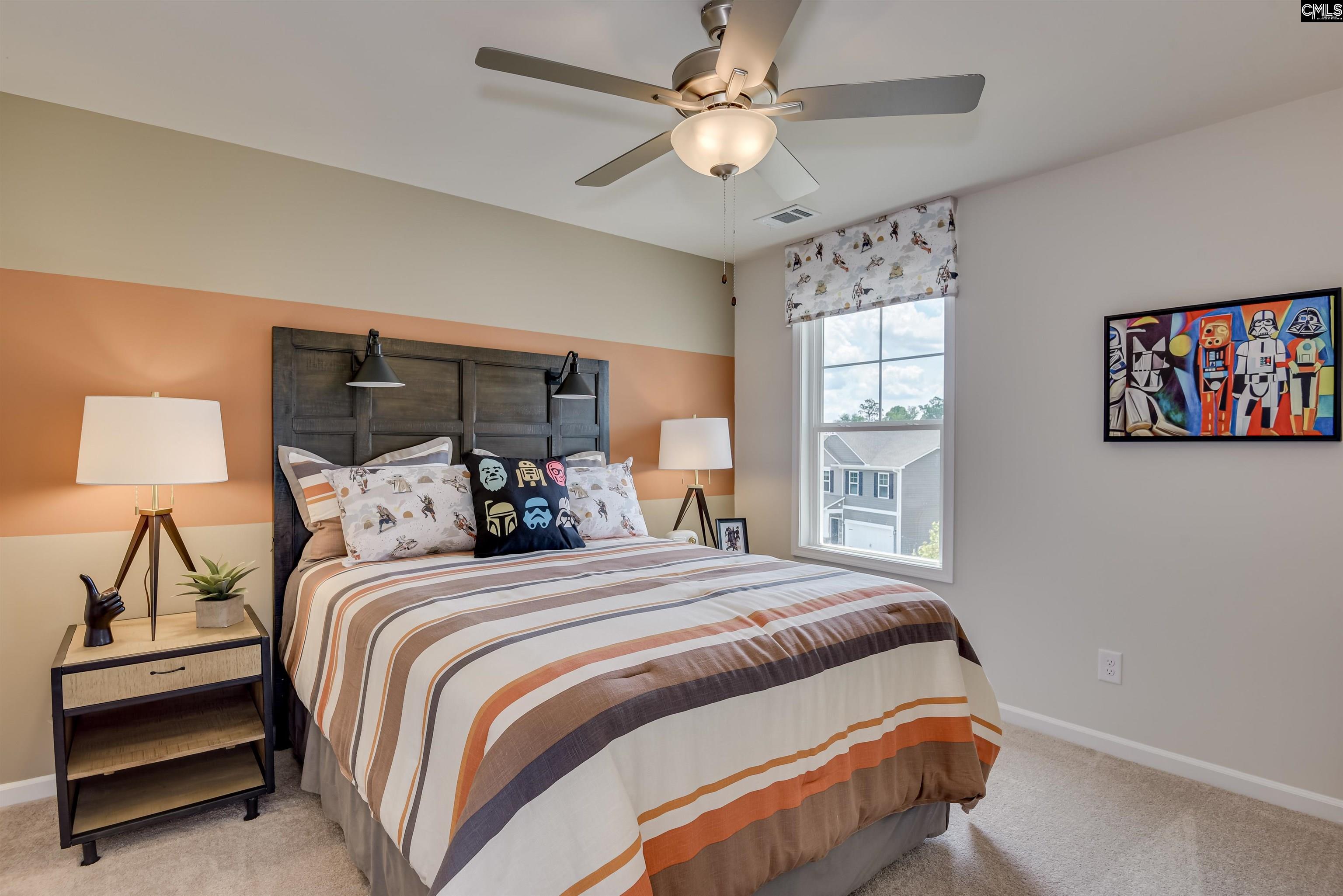 904 Gold Ventura Court, Lexington, South Carolina image 30