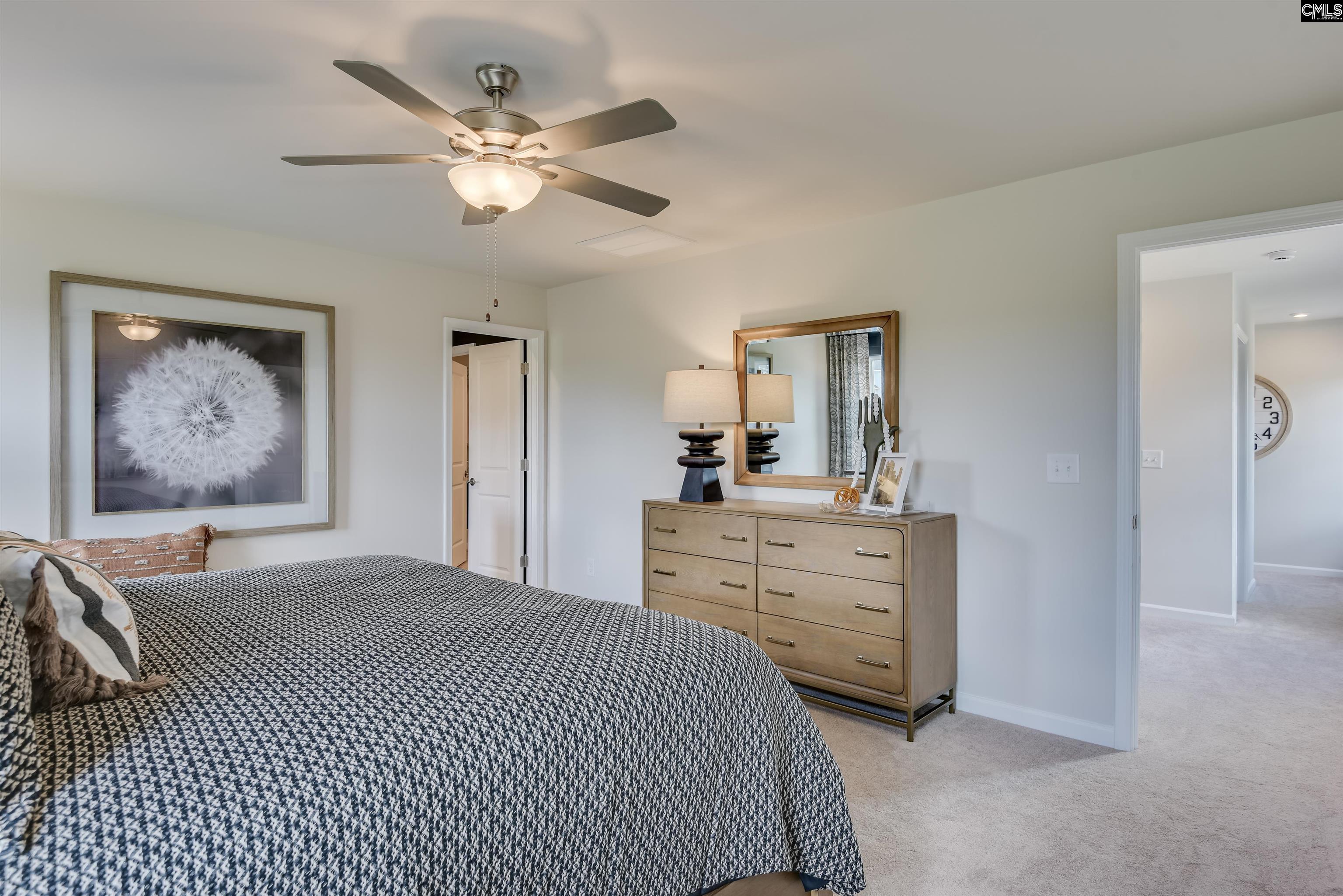 904 Gold Ventura Court, Lexington, South Carolina image 31