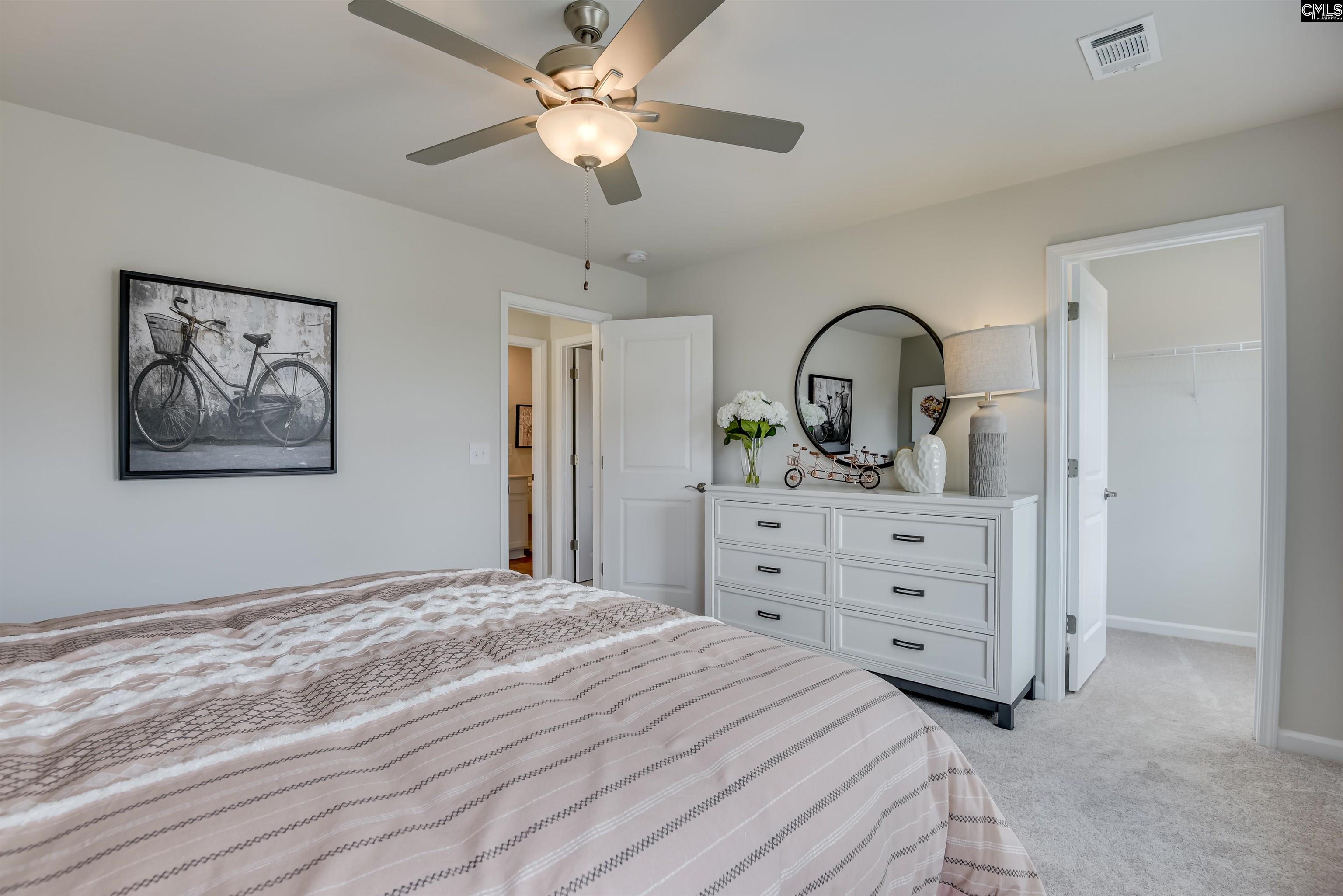 904 Gold Ventura Court, Lexington, South Carolina image 32