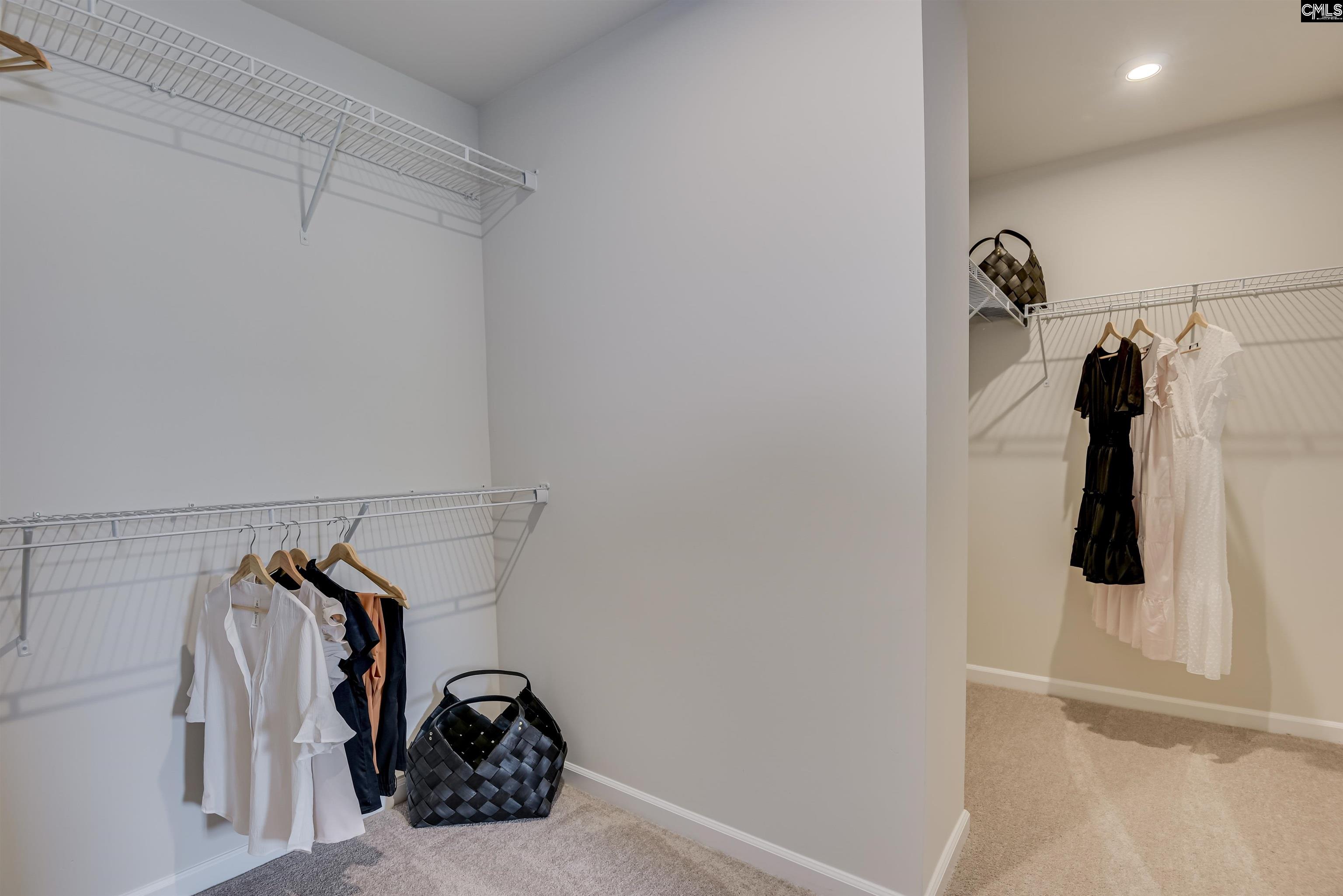 904 Gold Ventura Court, Lexington, South Carolina image 33