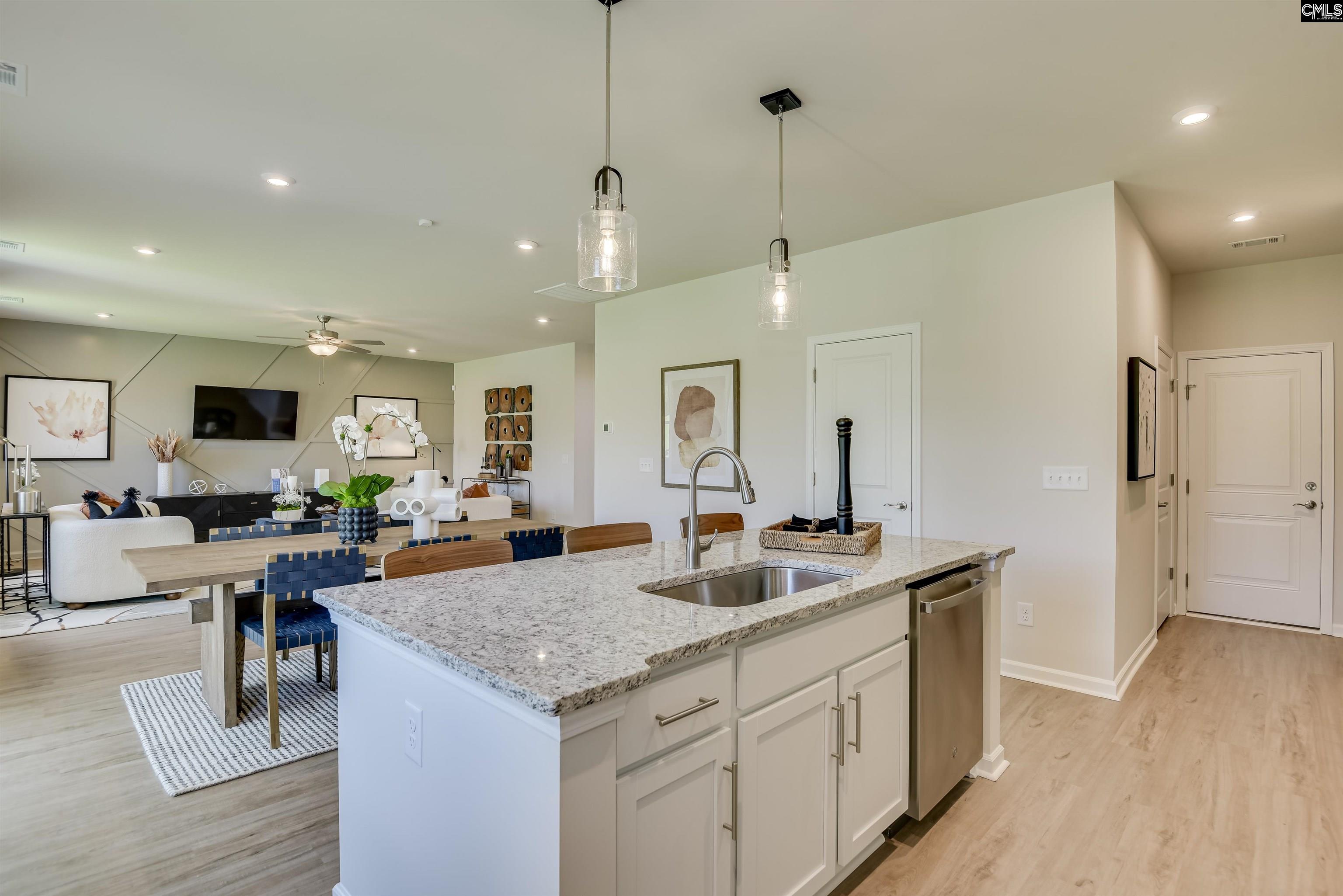 904 Gold Ventura Court, Lexington, South Carolina image 36