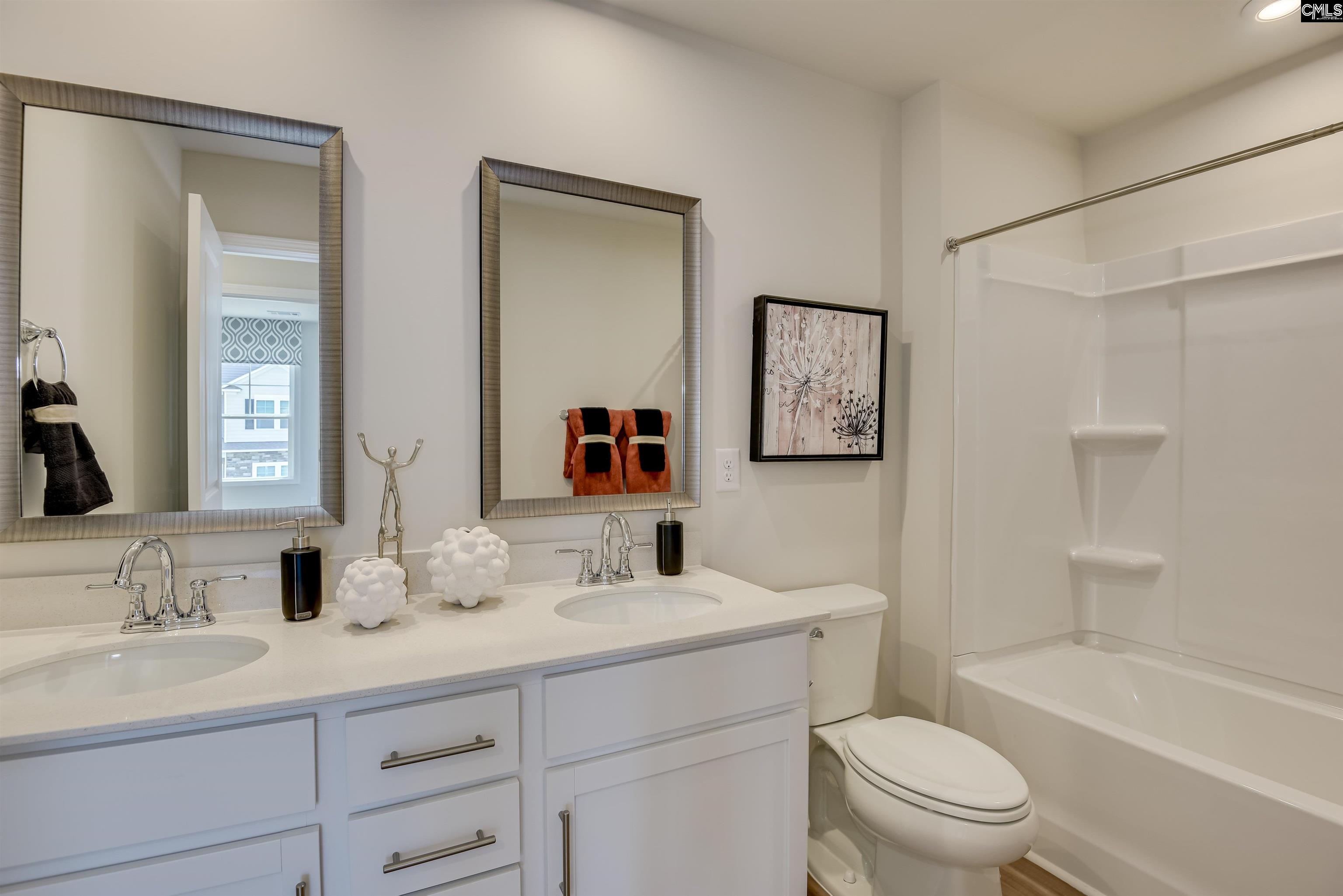 904 Gold Ventura Court, Lexington, South Carolina image 37