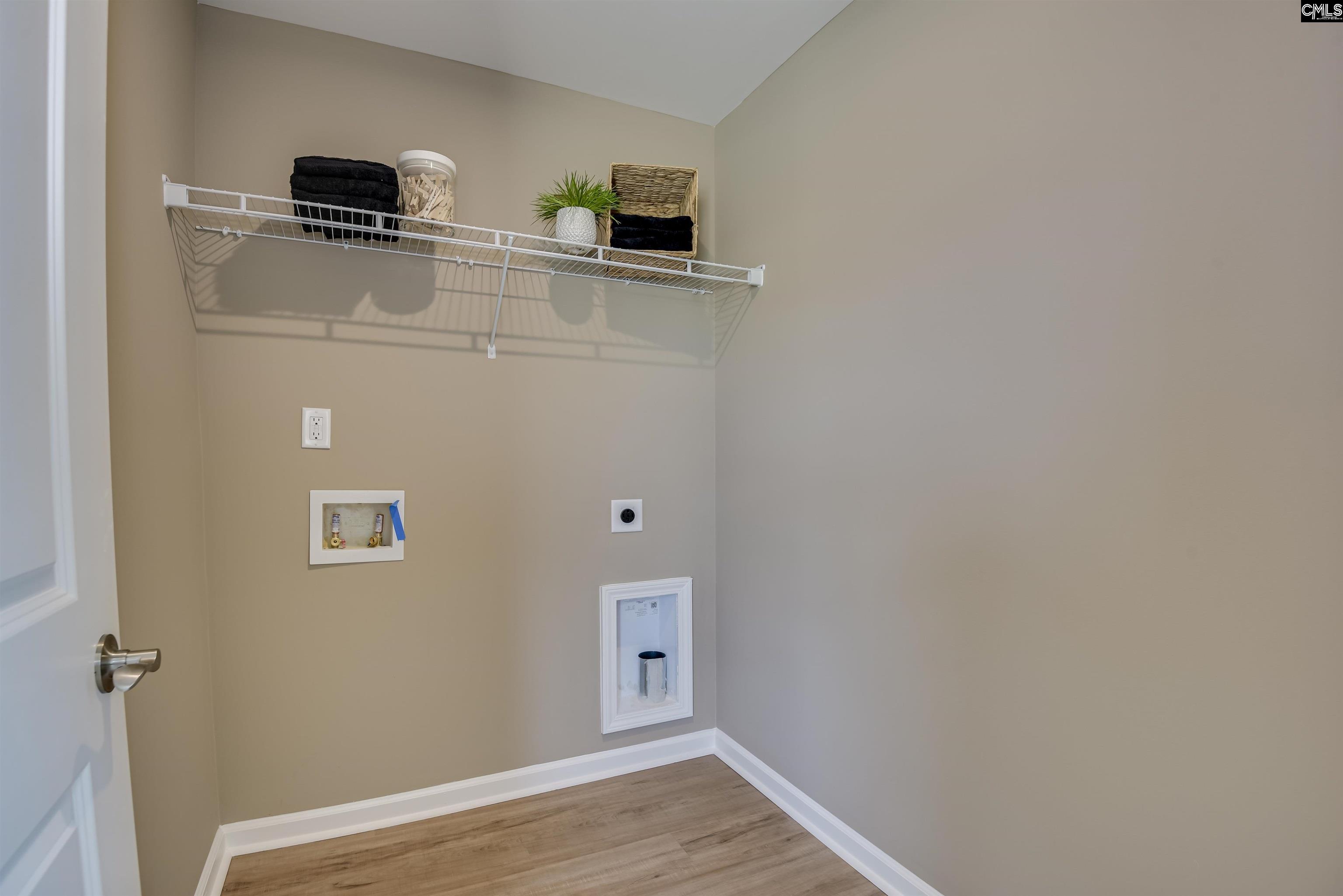 904 Gold Ventura Court, Lexington, South Carolina image 38