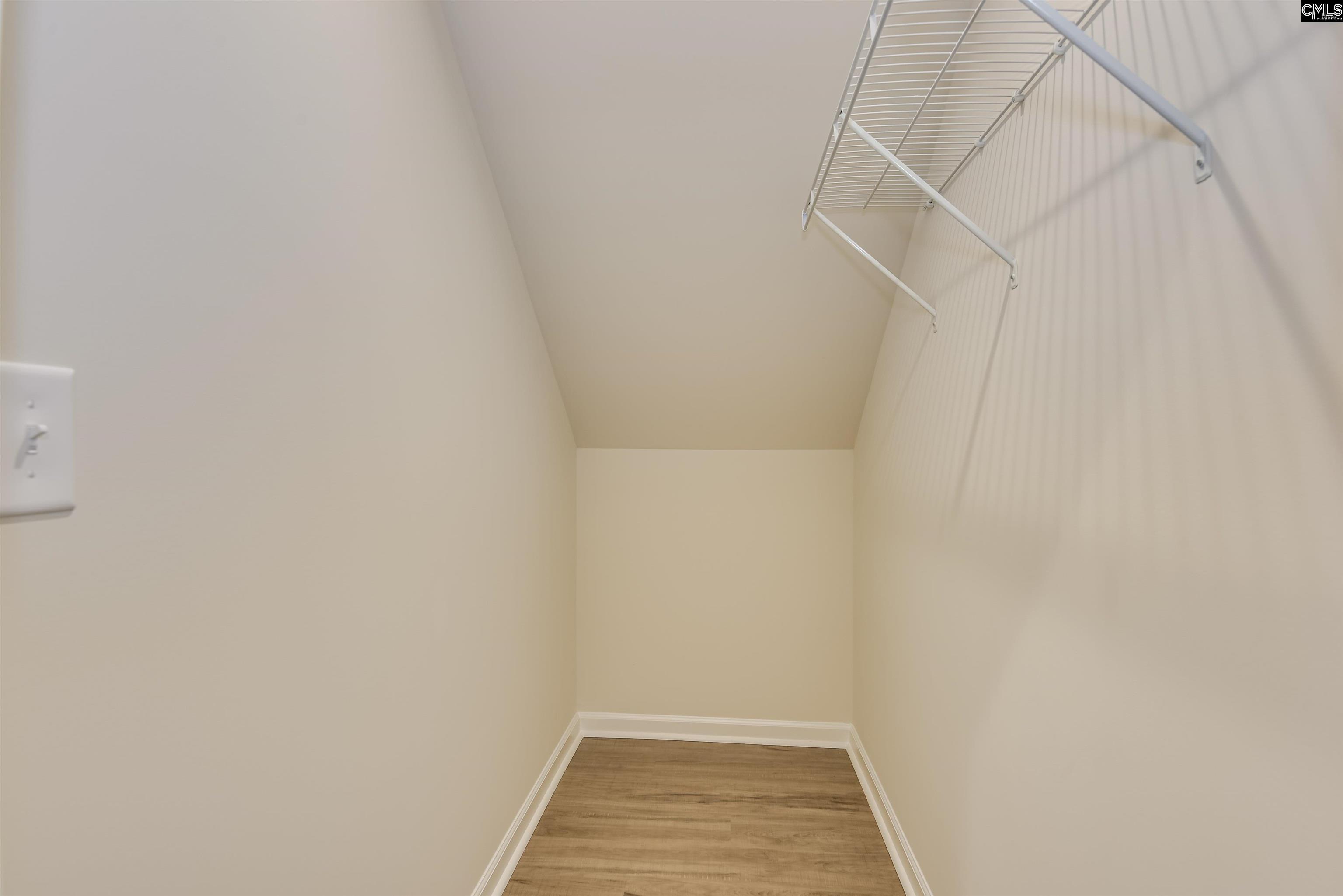 904 Gold Ventura Court, Lexington, South Carolina image 39