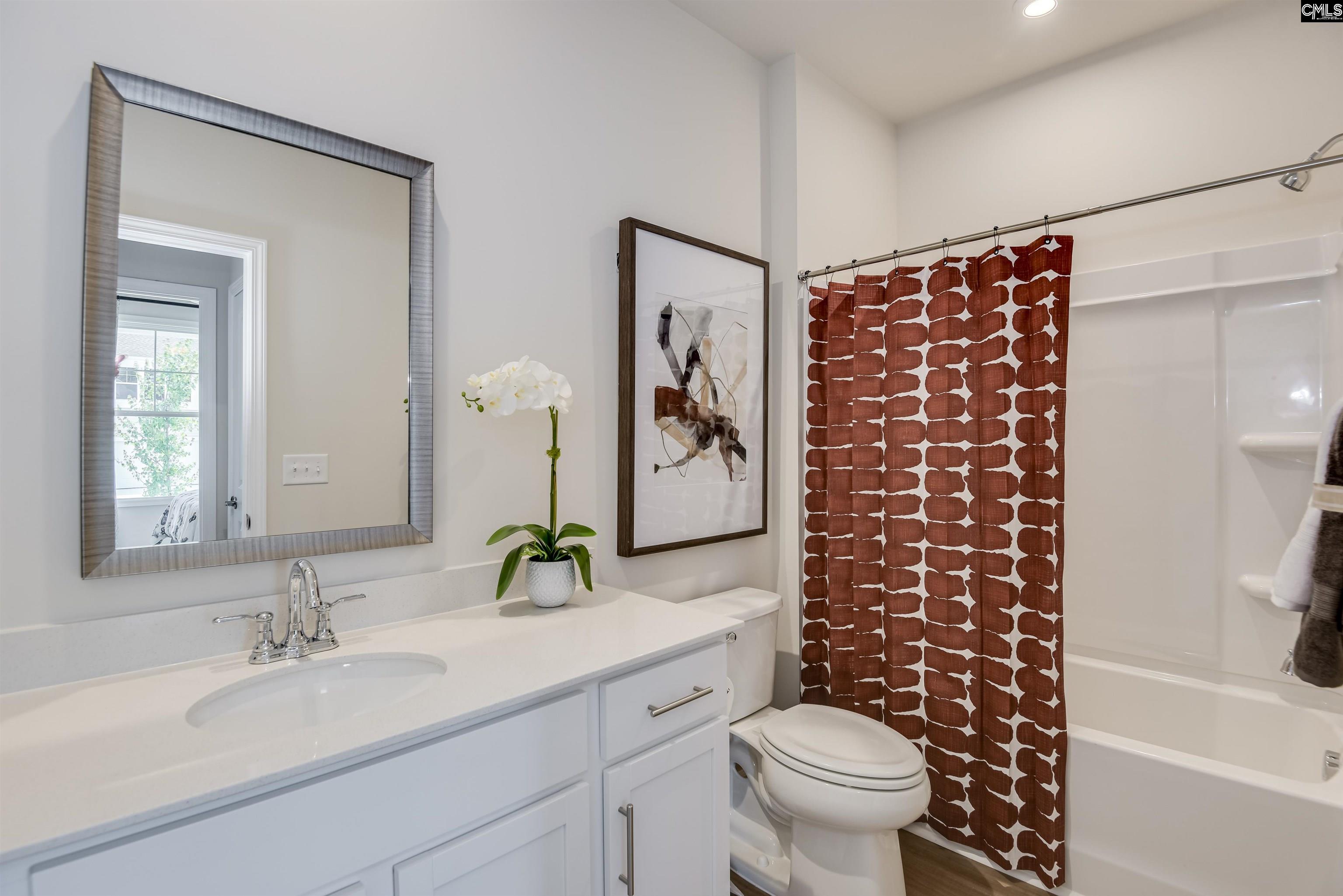 904 Gold Ventura Court, Lexington, South Carolina image 40