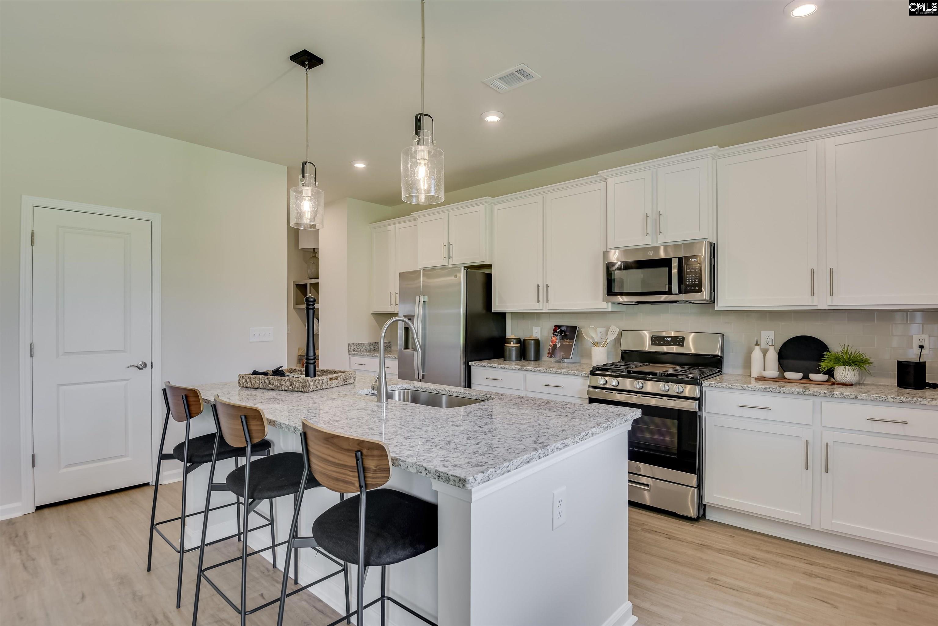 904 Gold Ventura Court, Lexington, South Carolina image 5