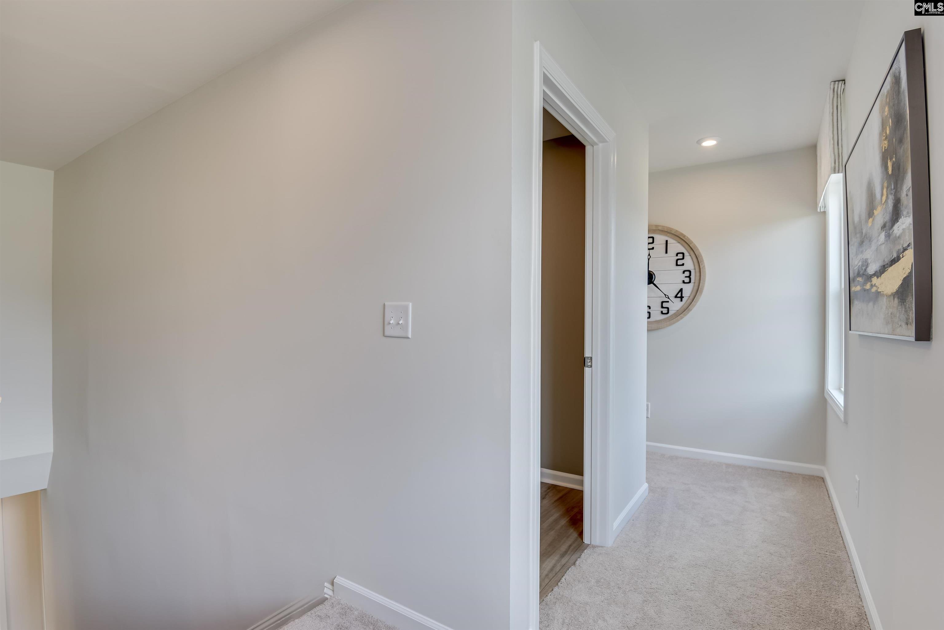 904 Gold Ventura Court, Lexington, South Carolina image 41