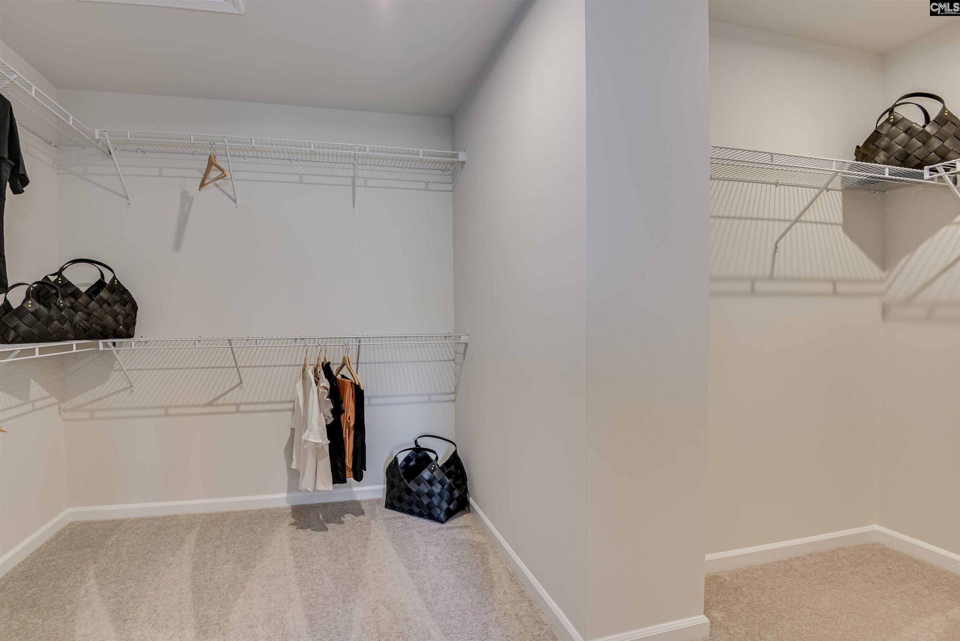 904 Gold Ventura Court, Lexington, South Carolina image 42