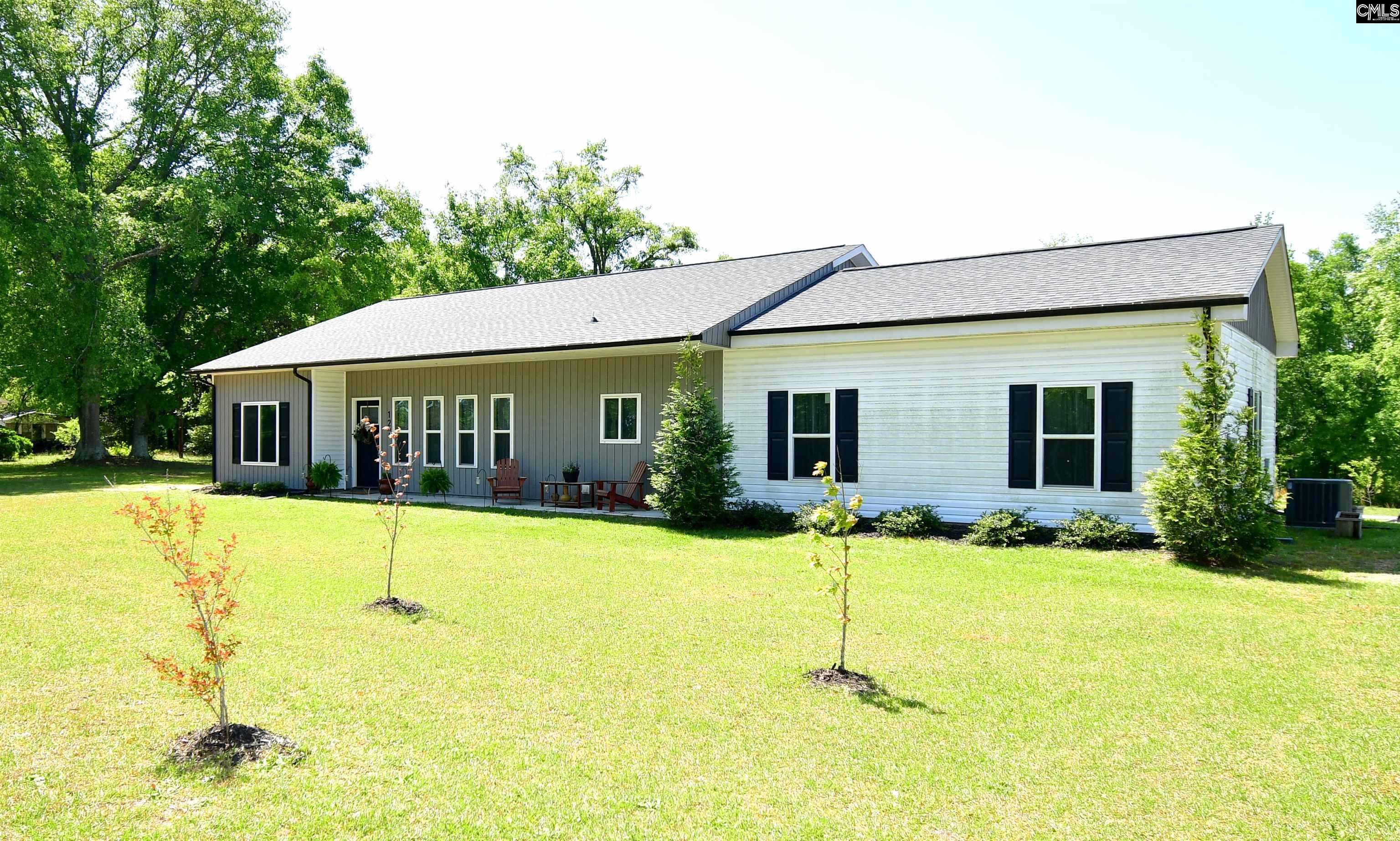 129 Devon Drive, Heath Springs, South Carolina image 2