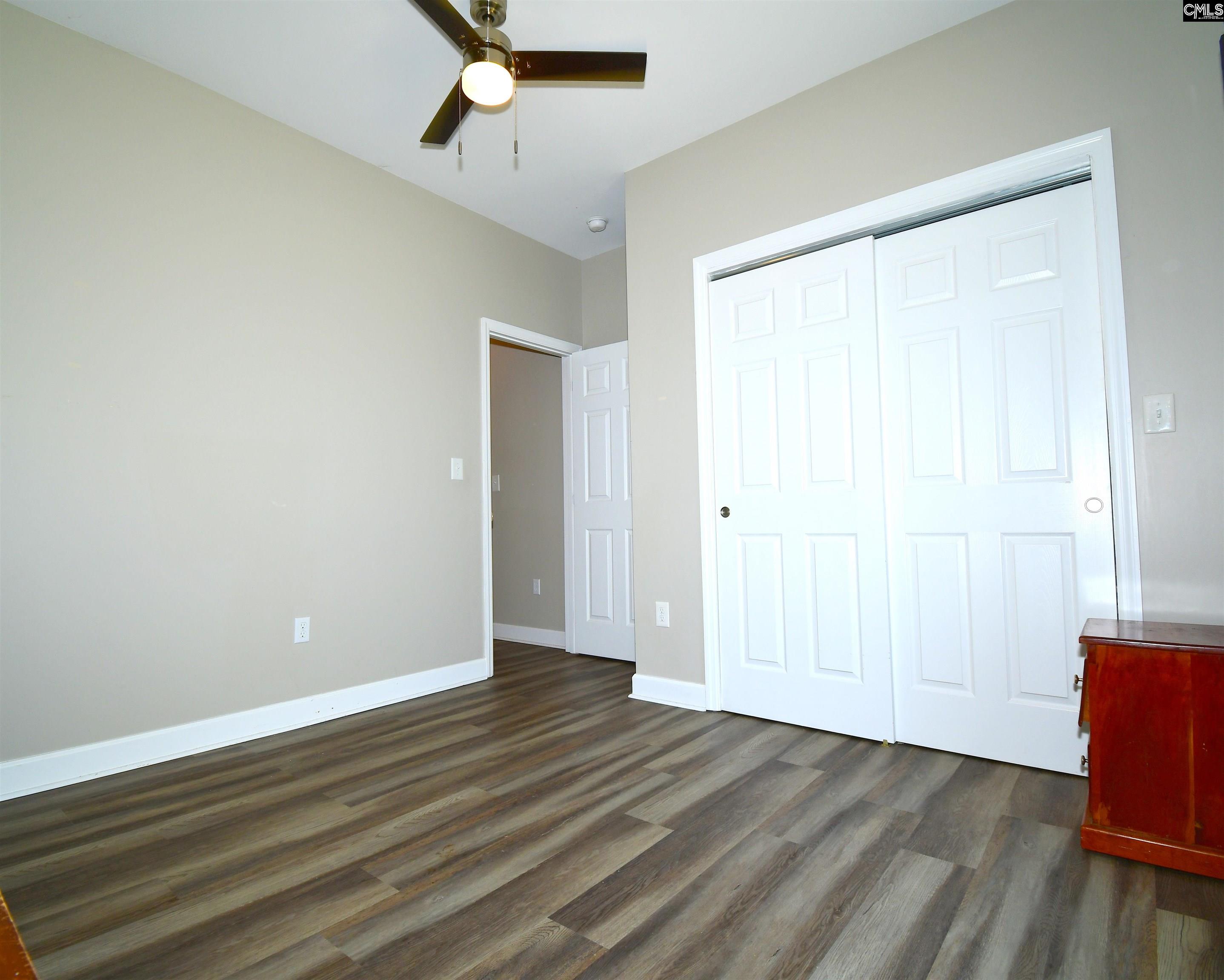 129 Devon Drive, Heath Springs, South Carolina image 11
