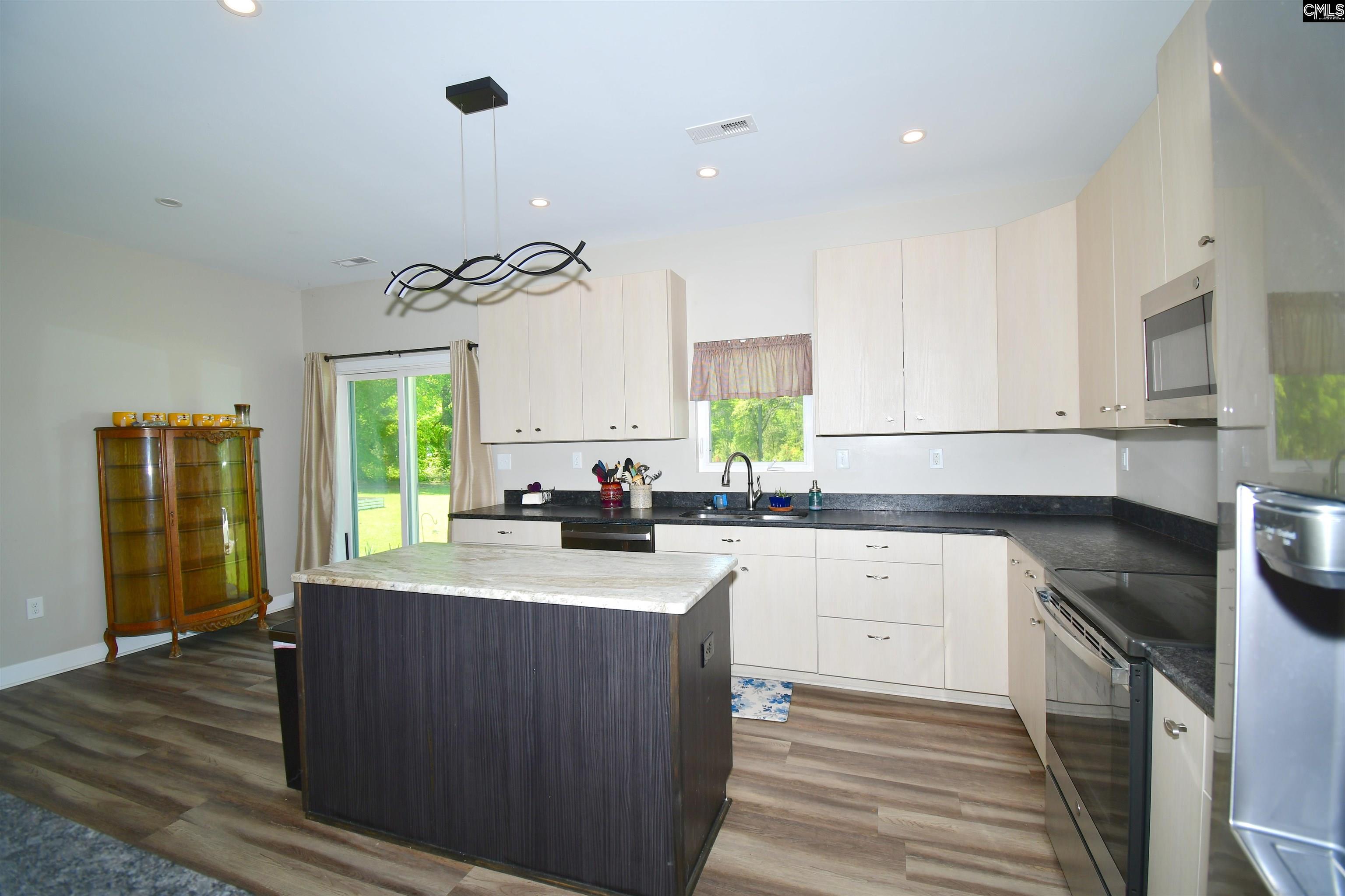 129 Devon Drive, Heath Springs, South Carolina image 12