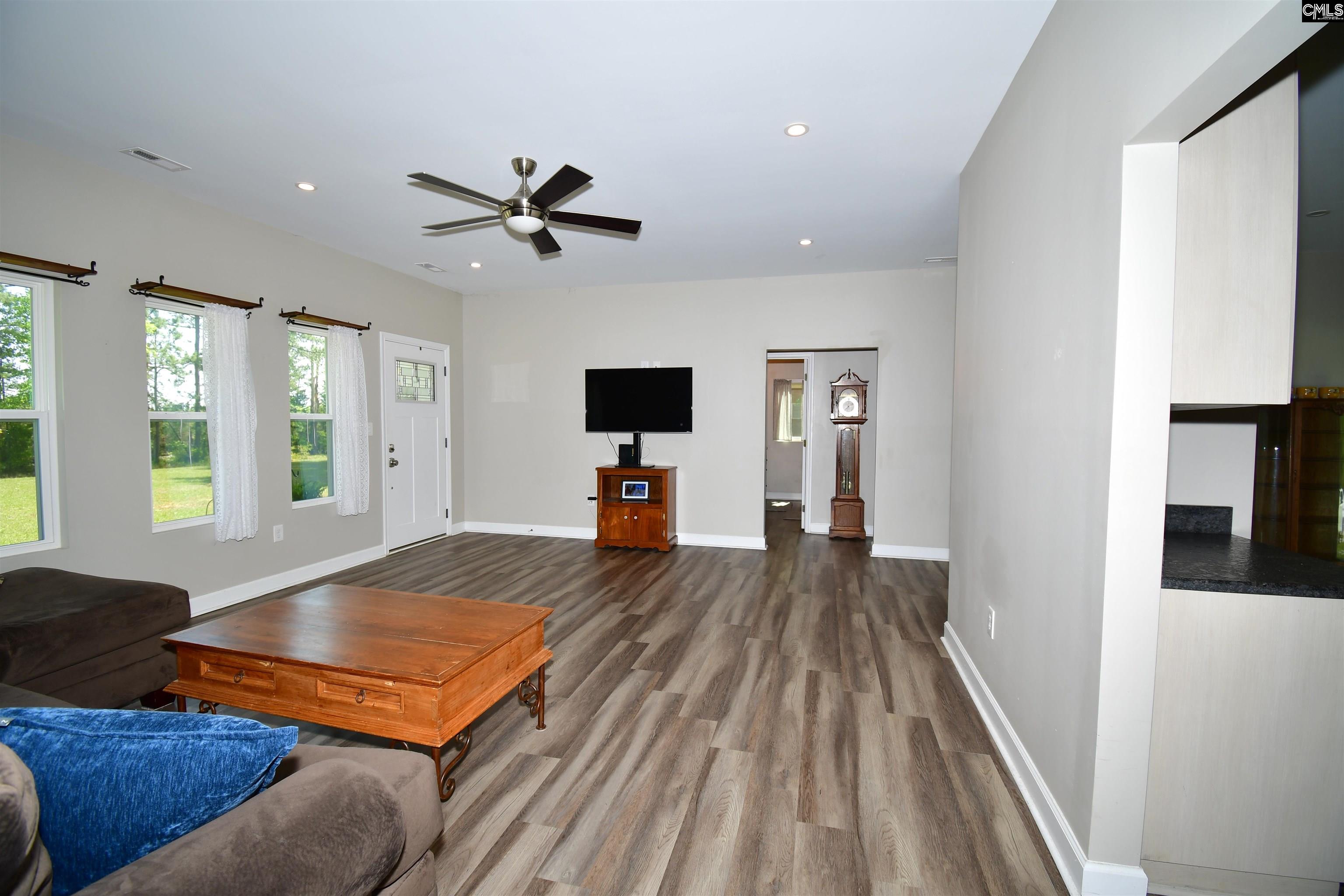 129 Devon Drive, Heath Springs, South Carolina image 15