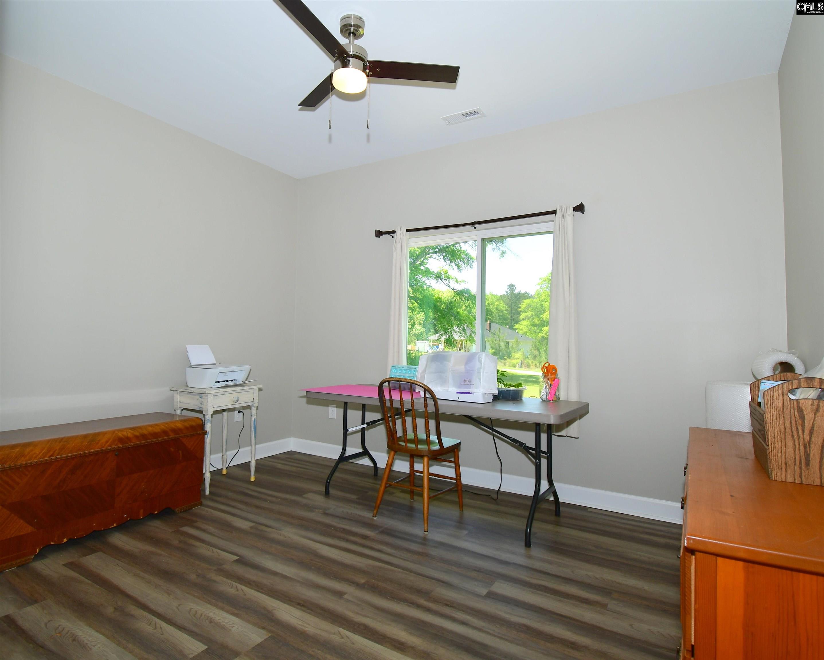 129 Devon Drive, Heath Springs, South Carolina image 16