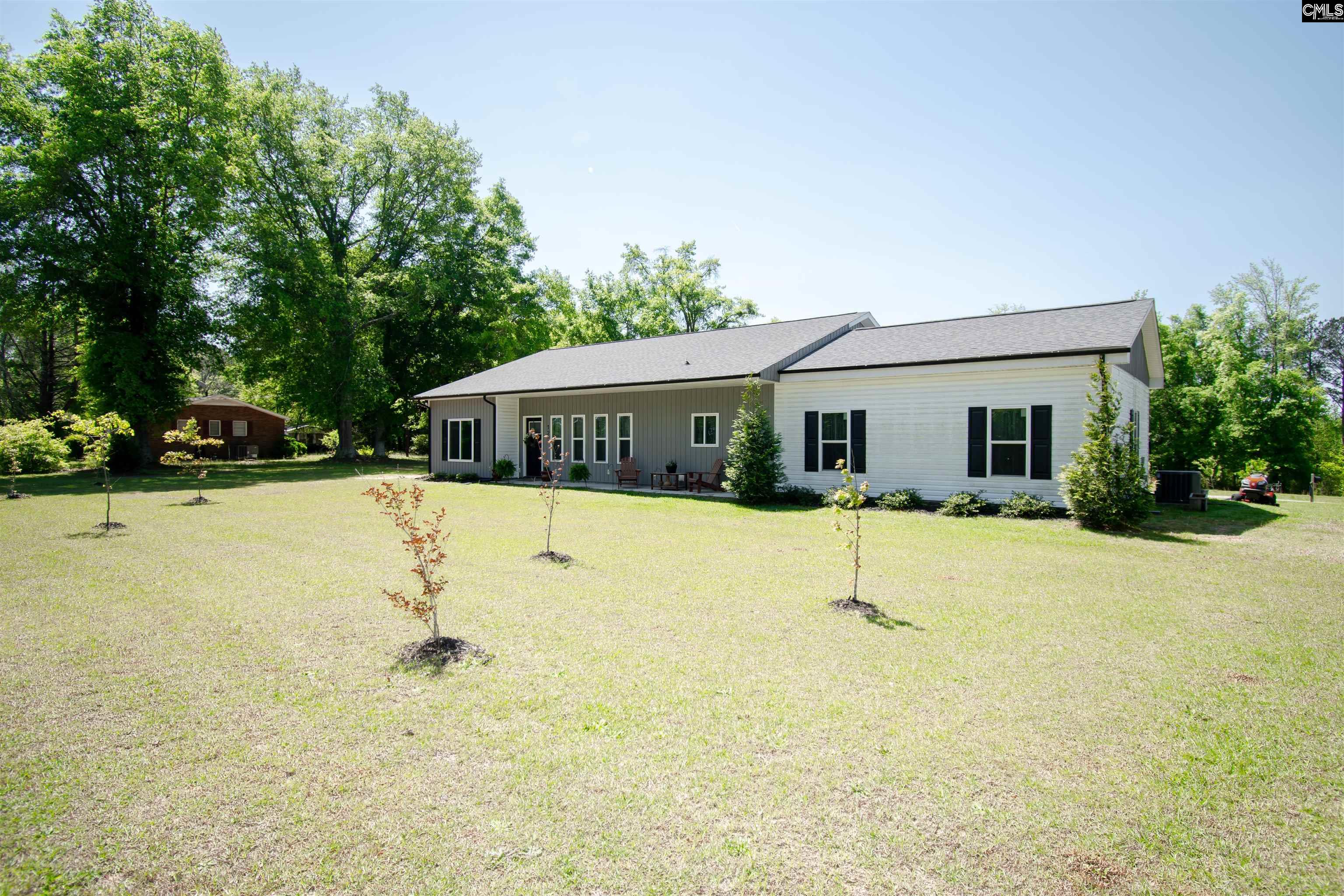 129 Devon Drive, Heath Springs, South Carolina image 17