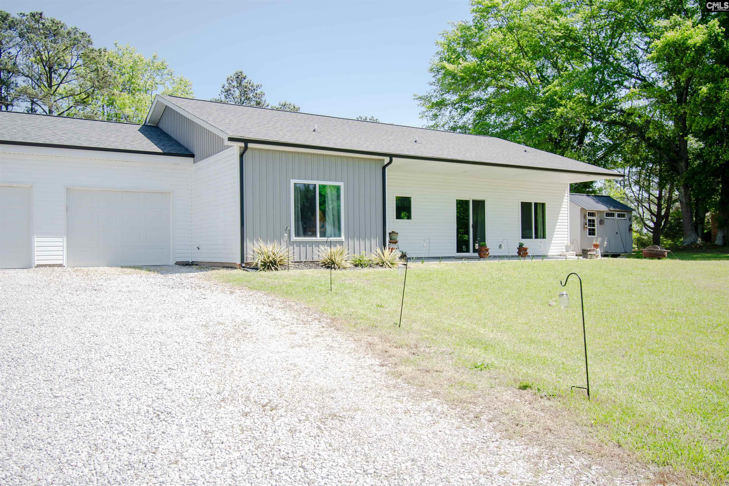 129 Devon Drive, Heath Springs, South Carolina image 18