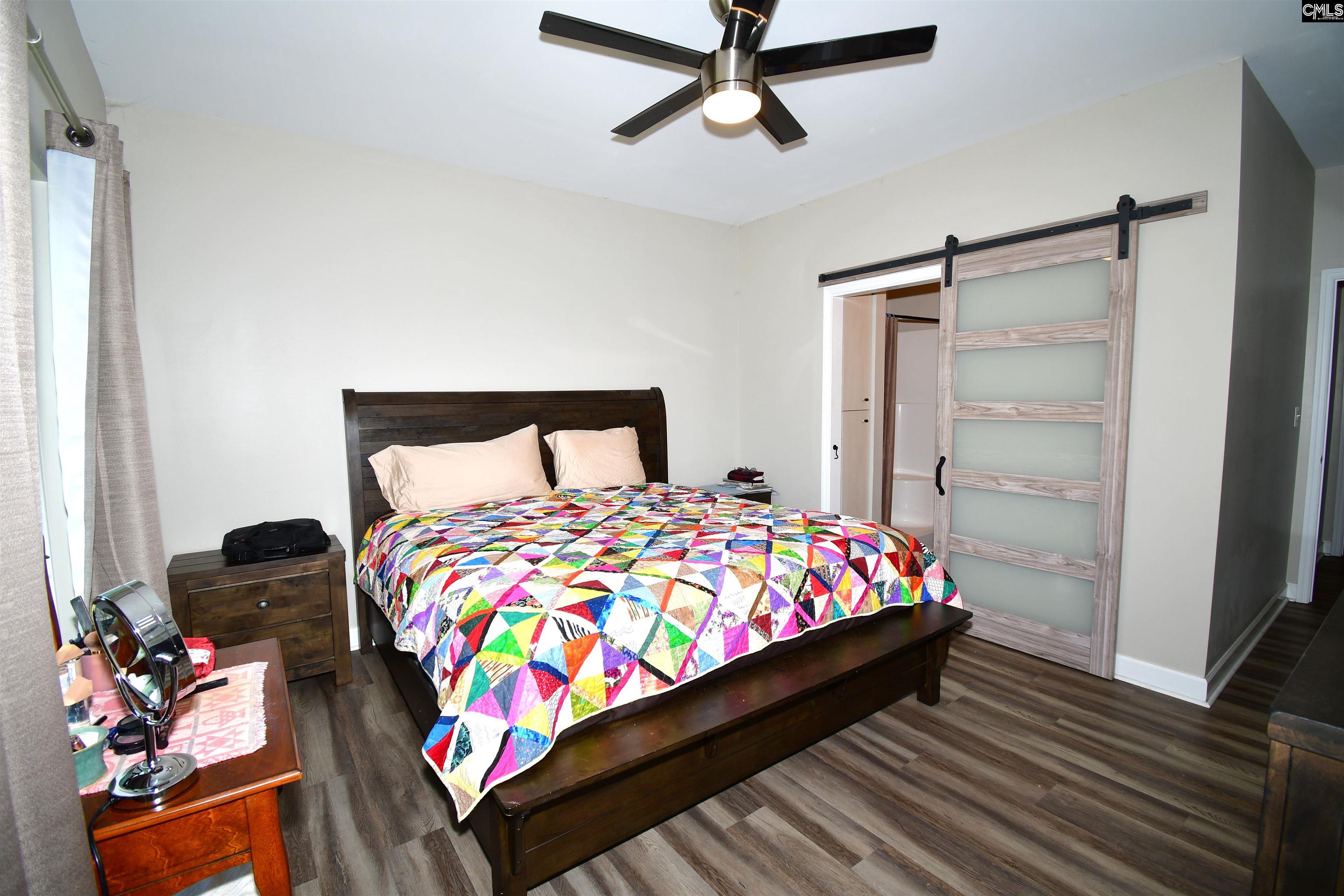 129 Devon Drive, Heath Springs, South Carolina image 20