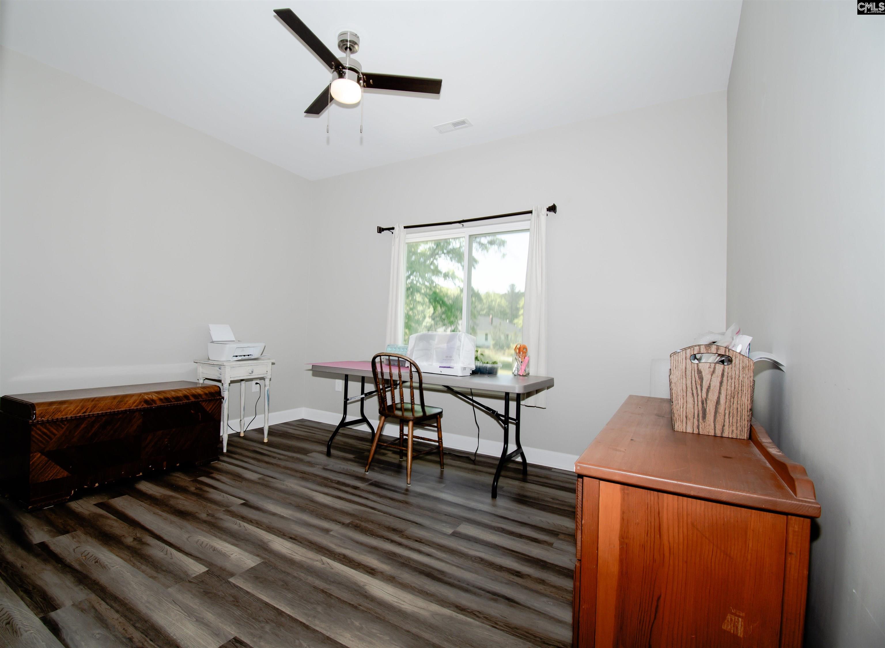 129 Devon Drive, Heath Springs, South Carolina image 22