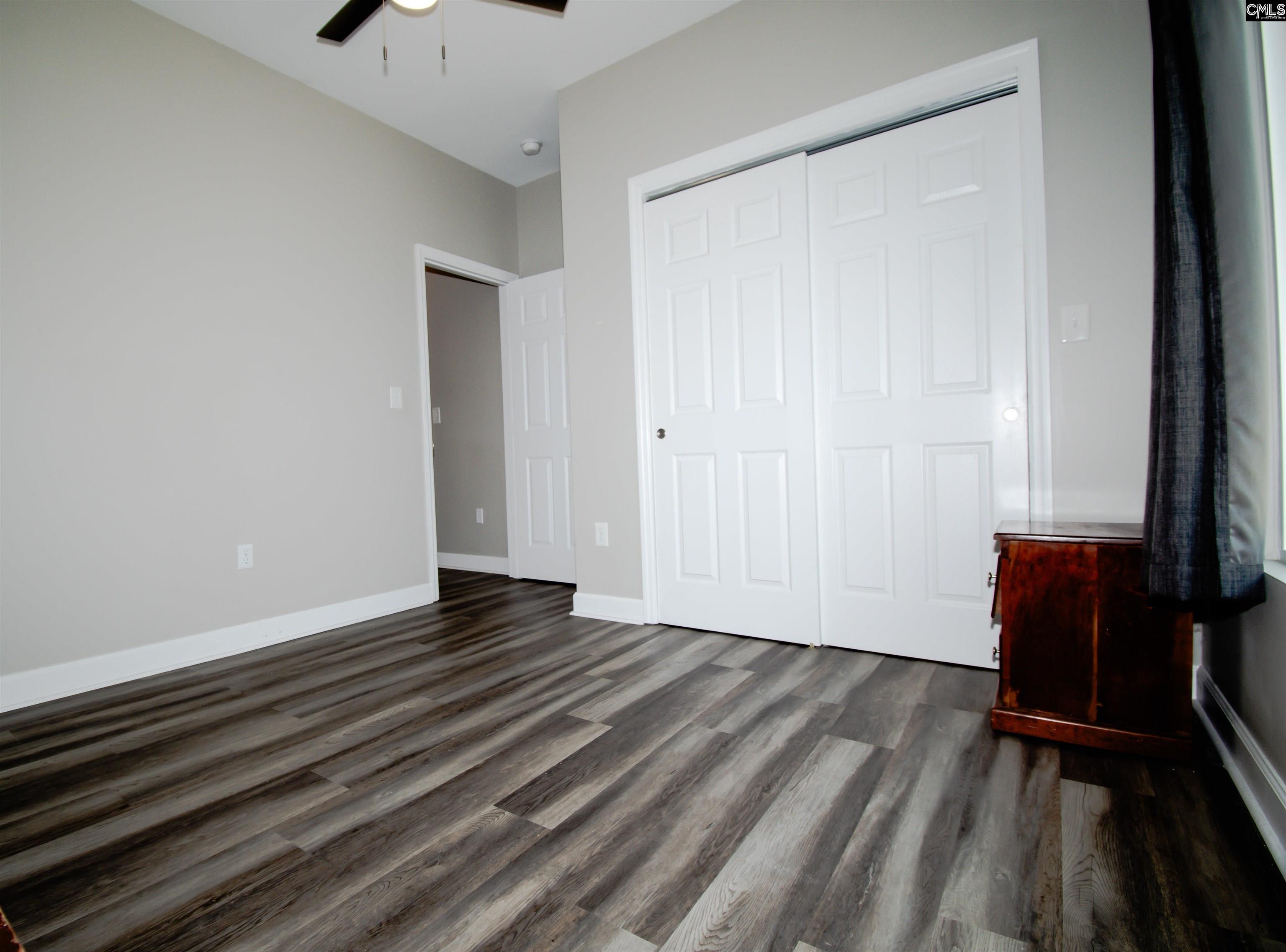 129 Devon Drive, Heath Springs, South Carolina image 23
