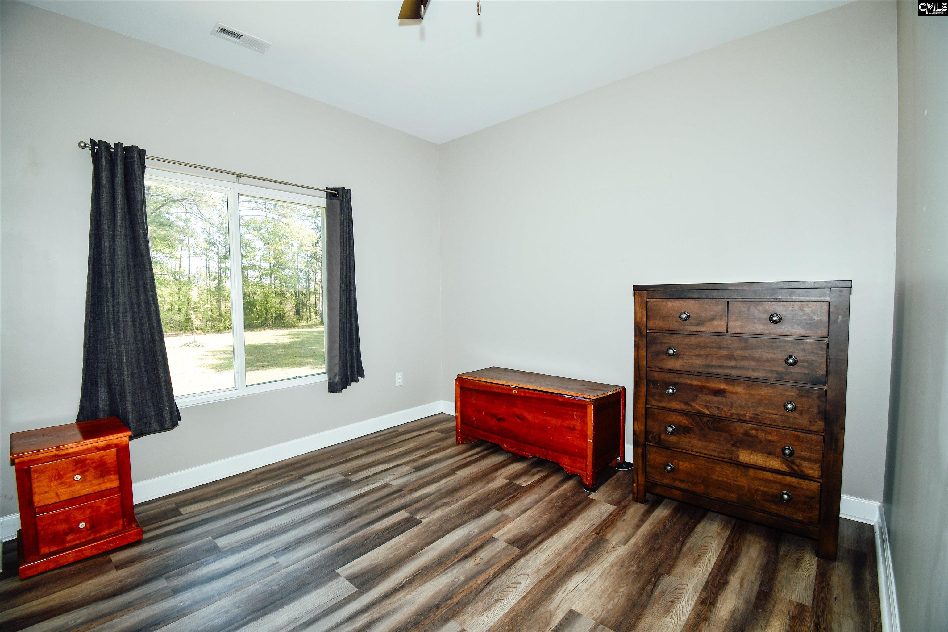129 Devon Drive, Heath Springs, South Carolina image 24