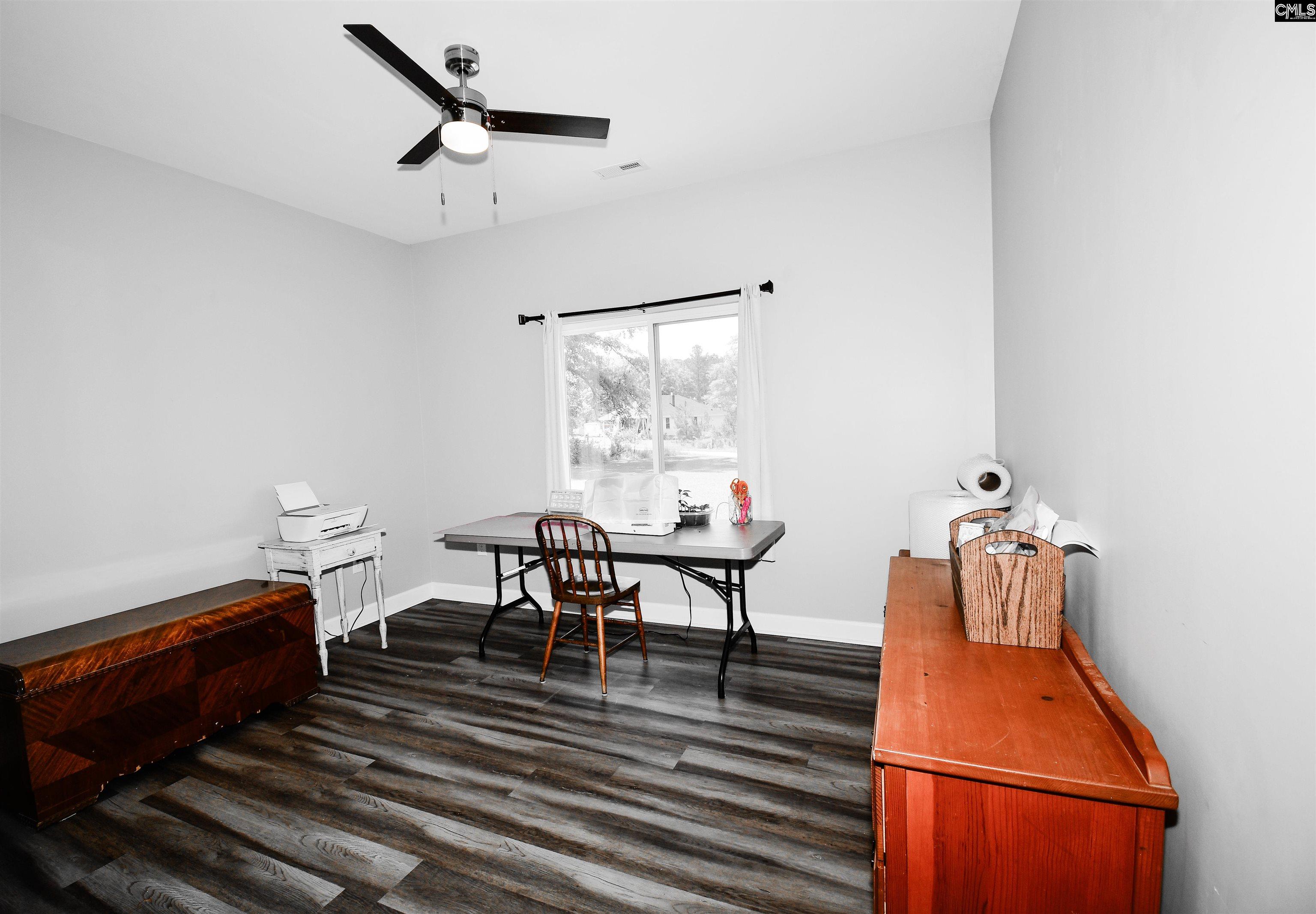 129 Devon Drive, Heath Springs, South Carolina image 26