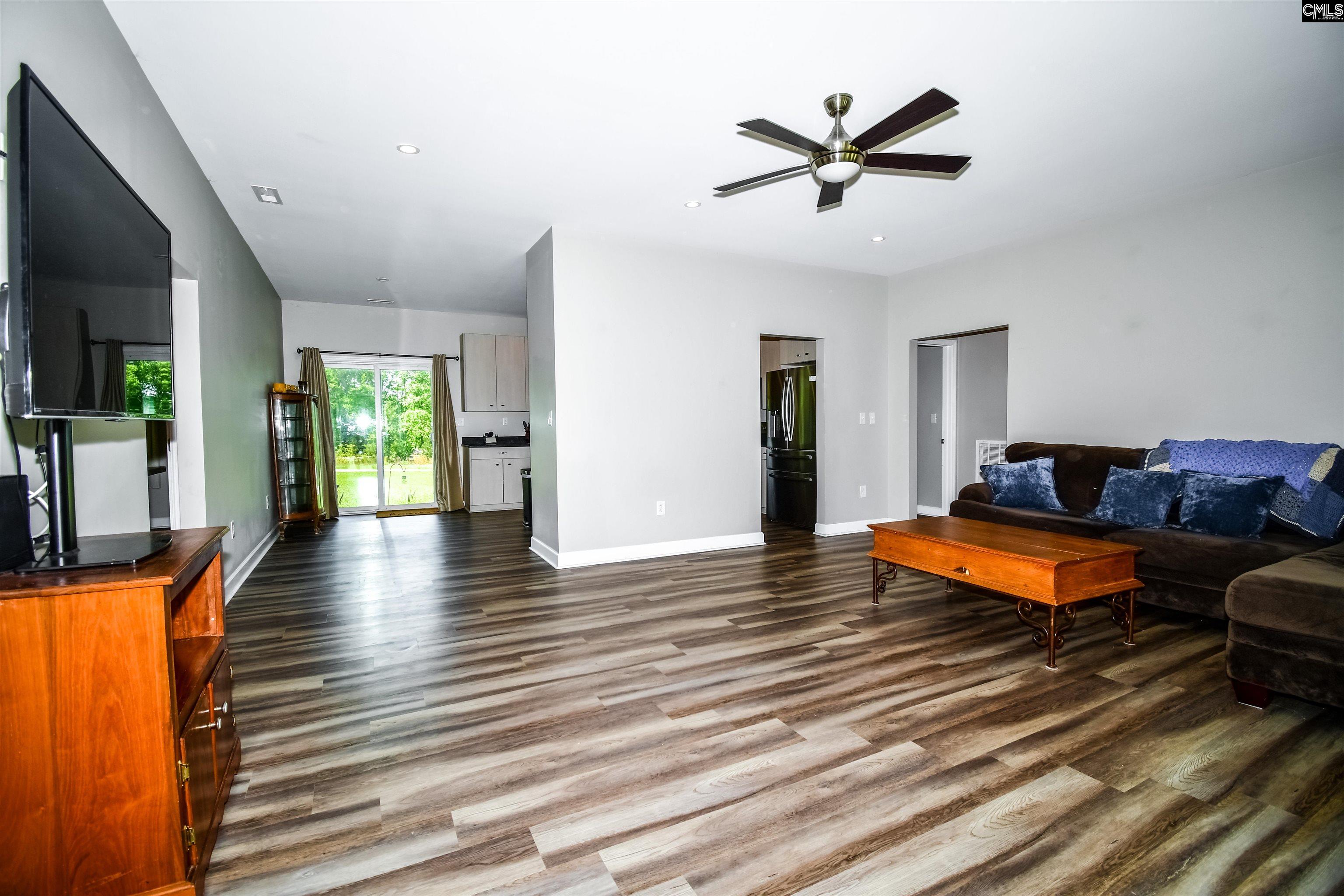 129 Devon Drive, Heath Springs, South Carolina image 27