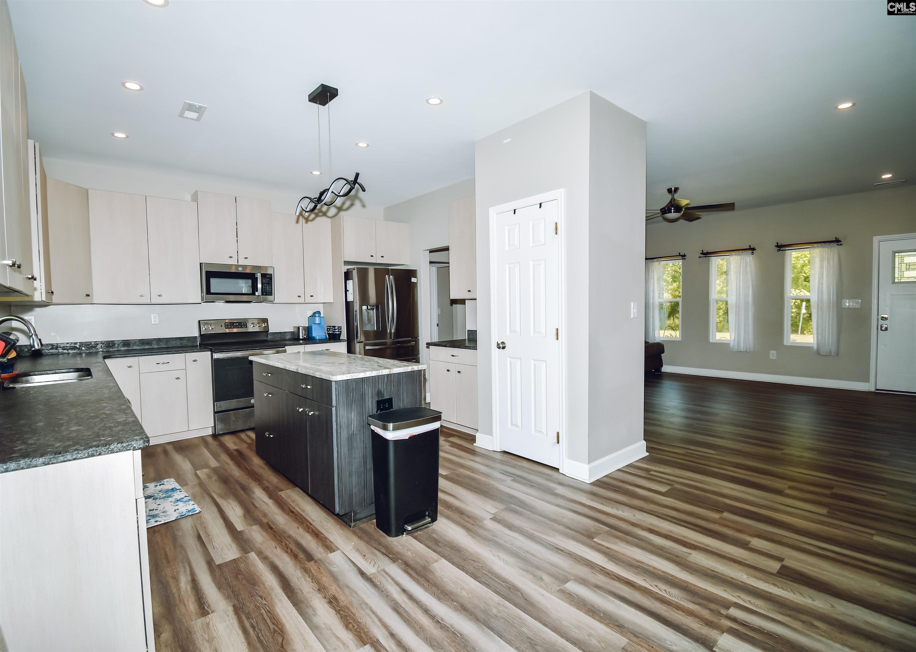129 Devon Drive, Heath Springs, South Carolina image 28