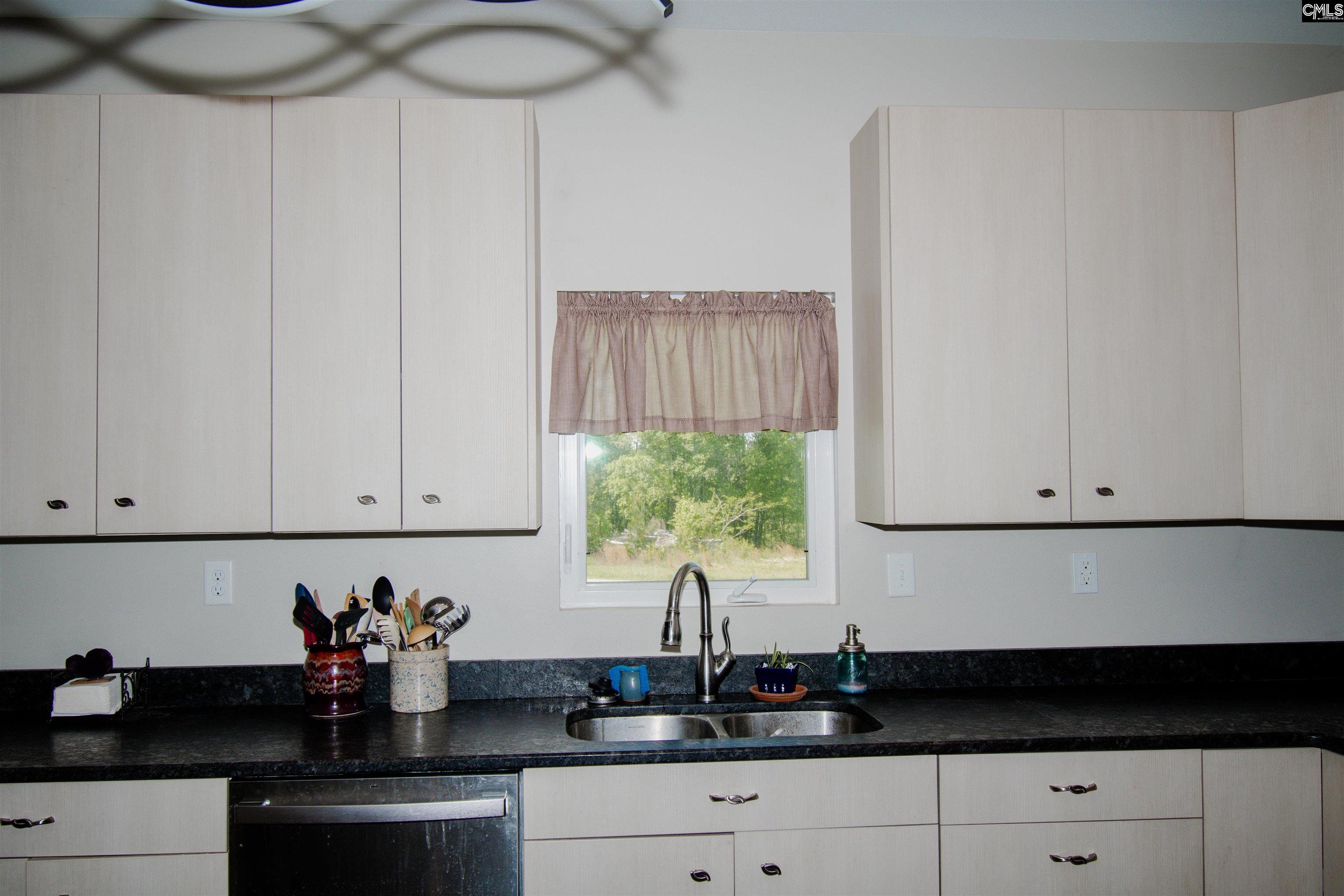 129 Devon Drive, Heath Springs, South Carolina image 29