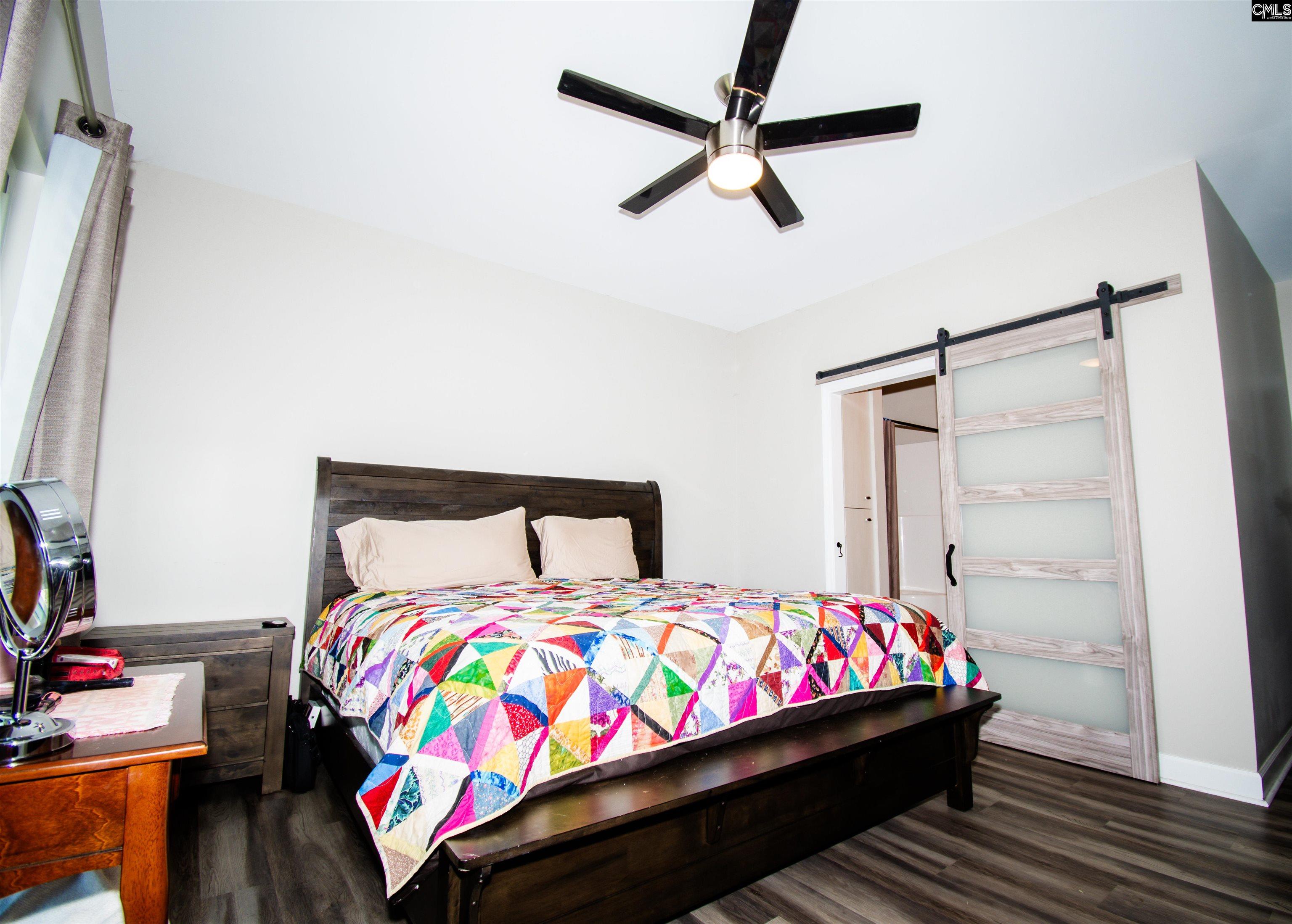 129 Devon Drive, Heath Springs, South Carolina image 31