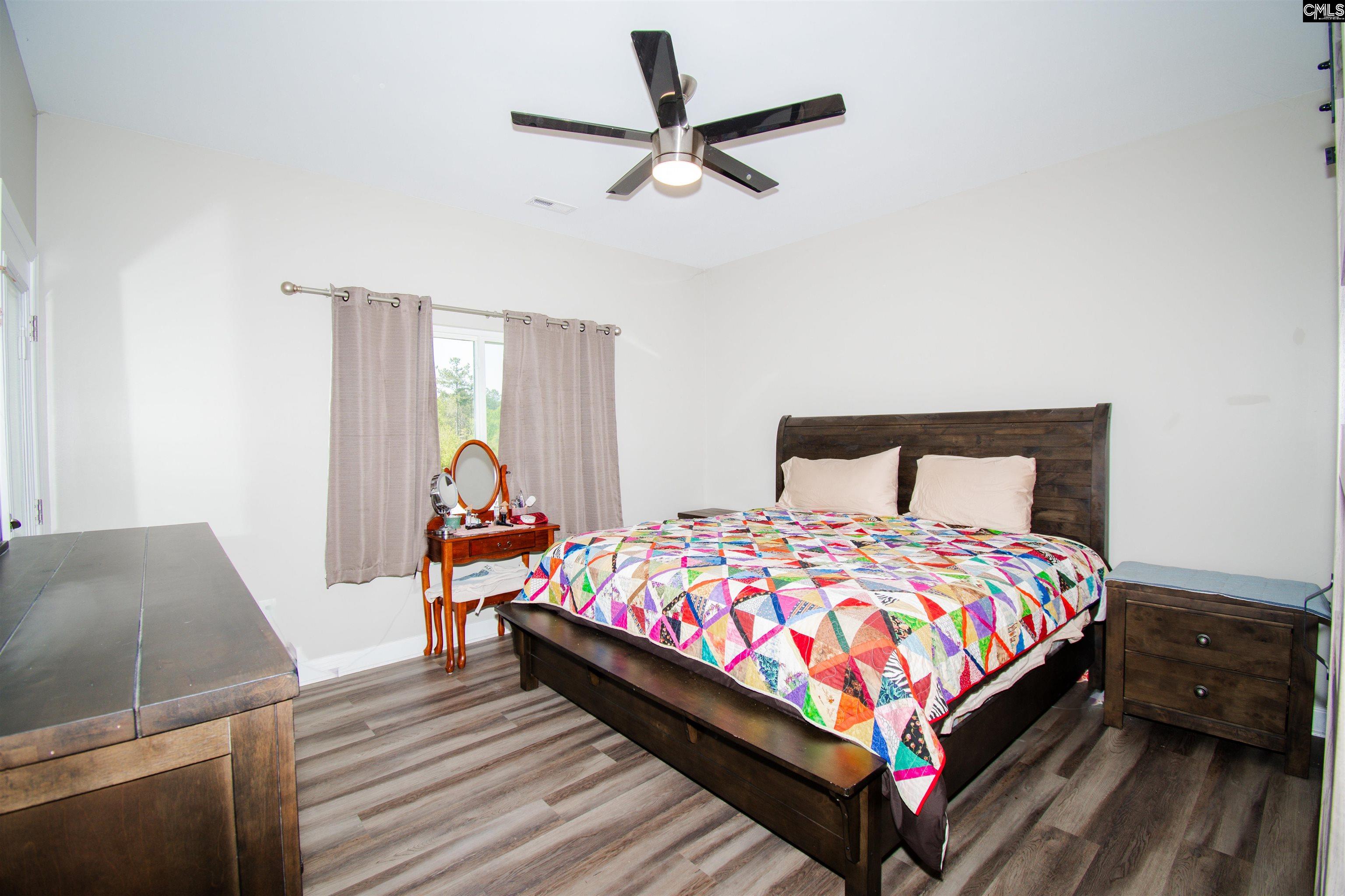 129 Devon Drive, Heath Springs, South Carolina image 32