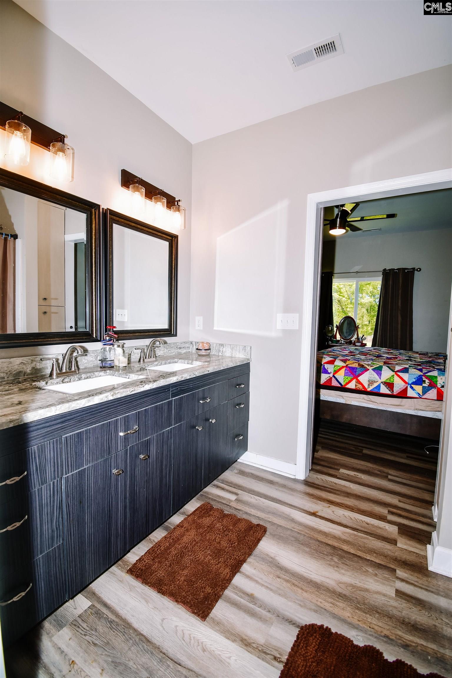 129 Devon Drive, Heath Springs, South Carolina image 34