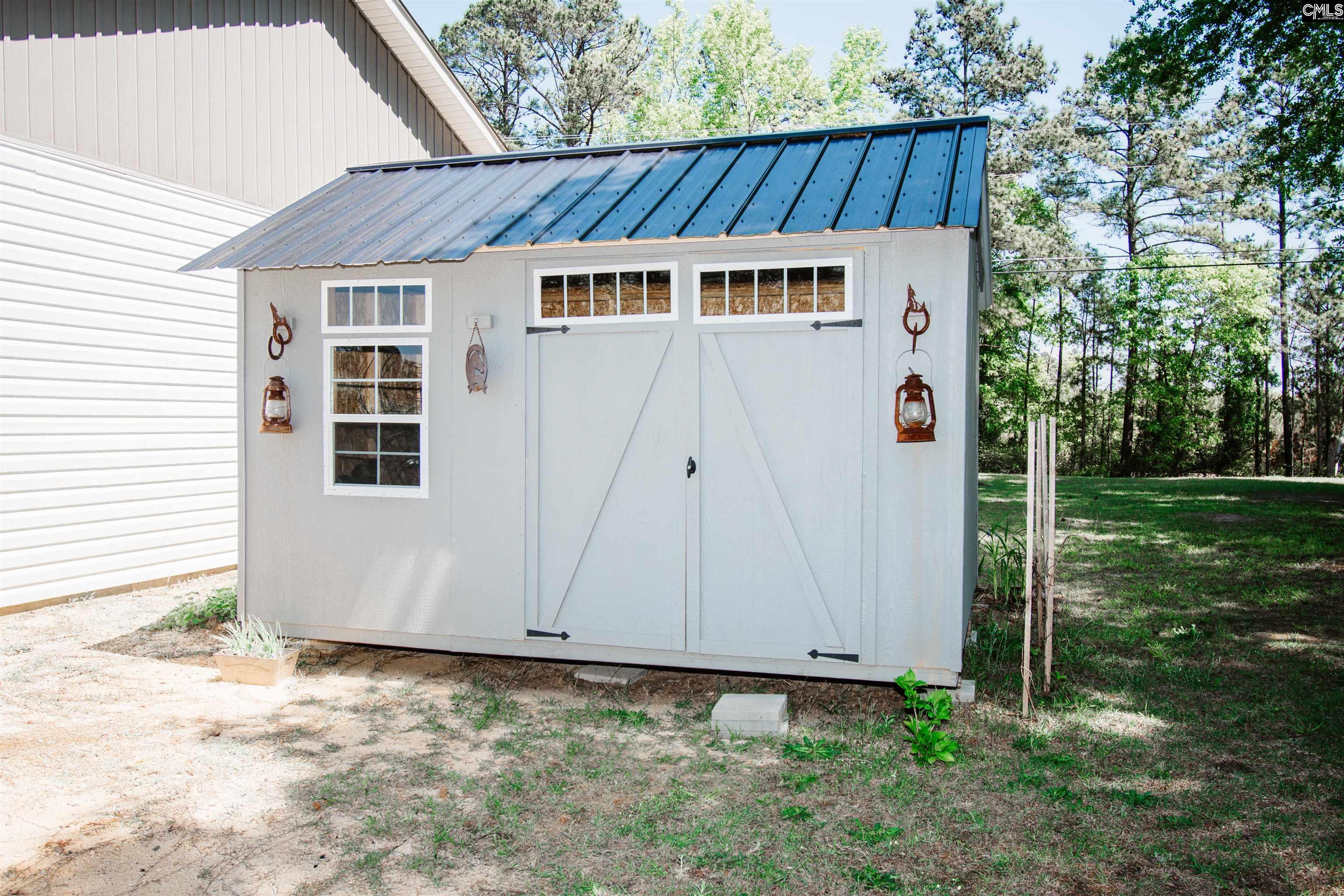 129 Devon Drive, Heath Springs, South Carolina image 37