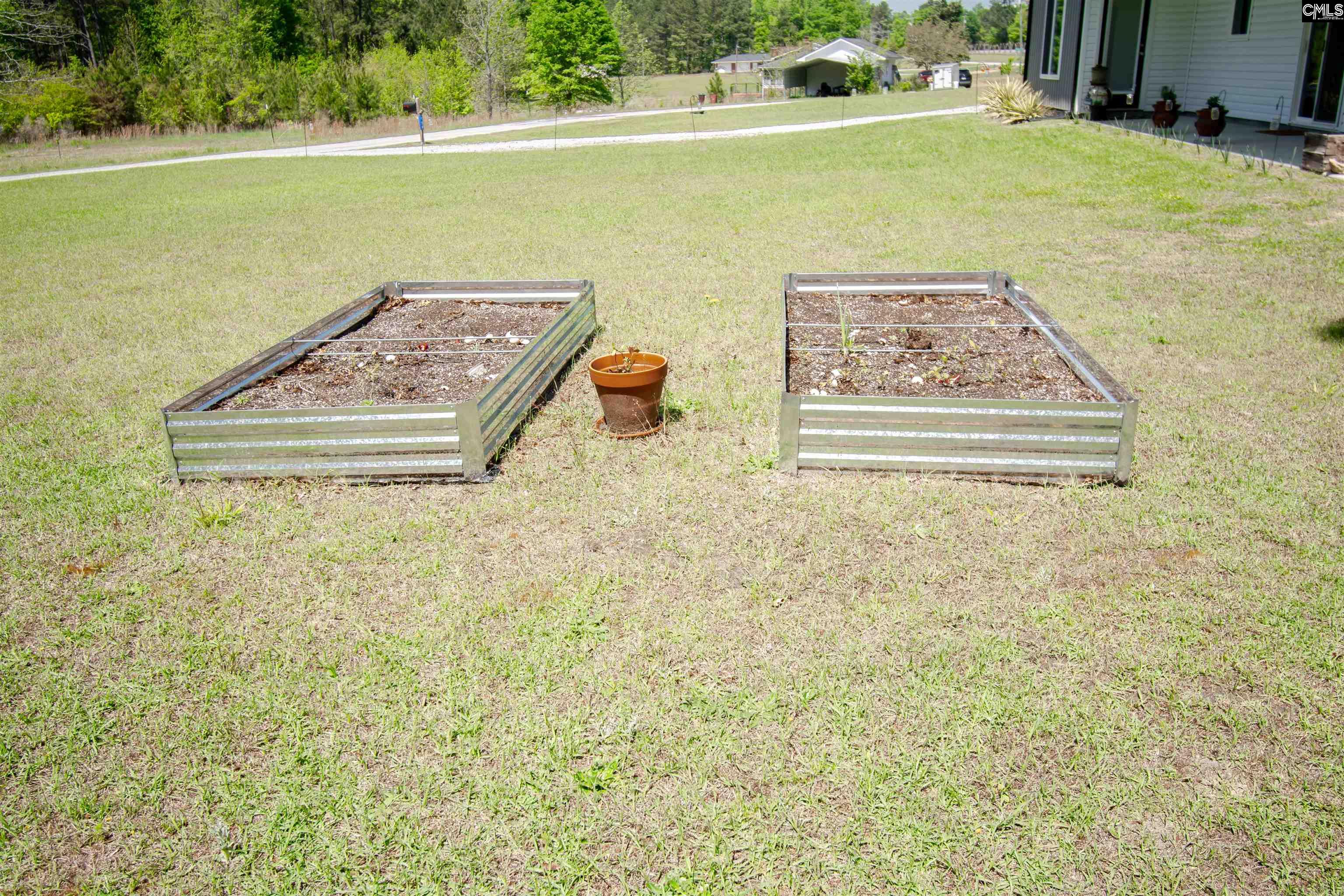 129 Devon Drive, Heath Springs, South Carolina image 38