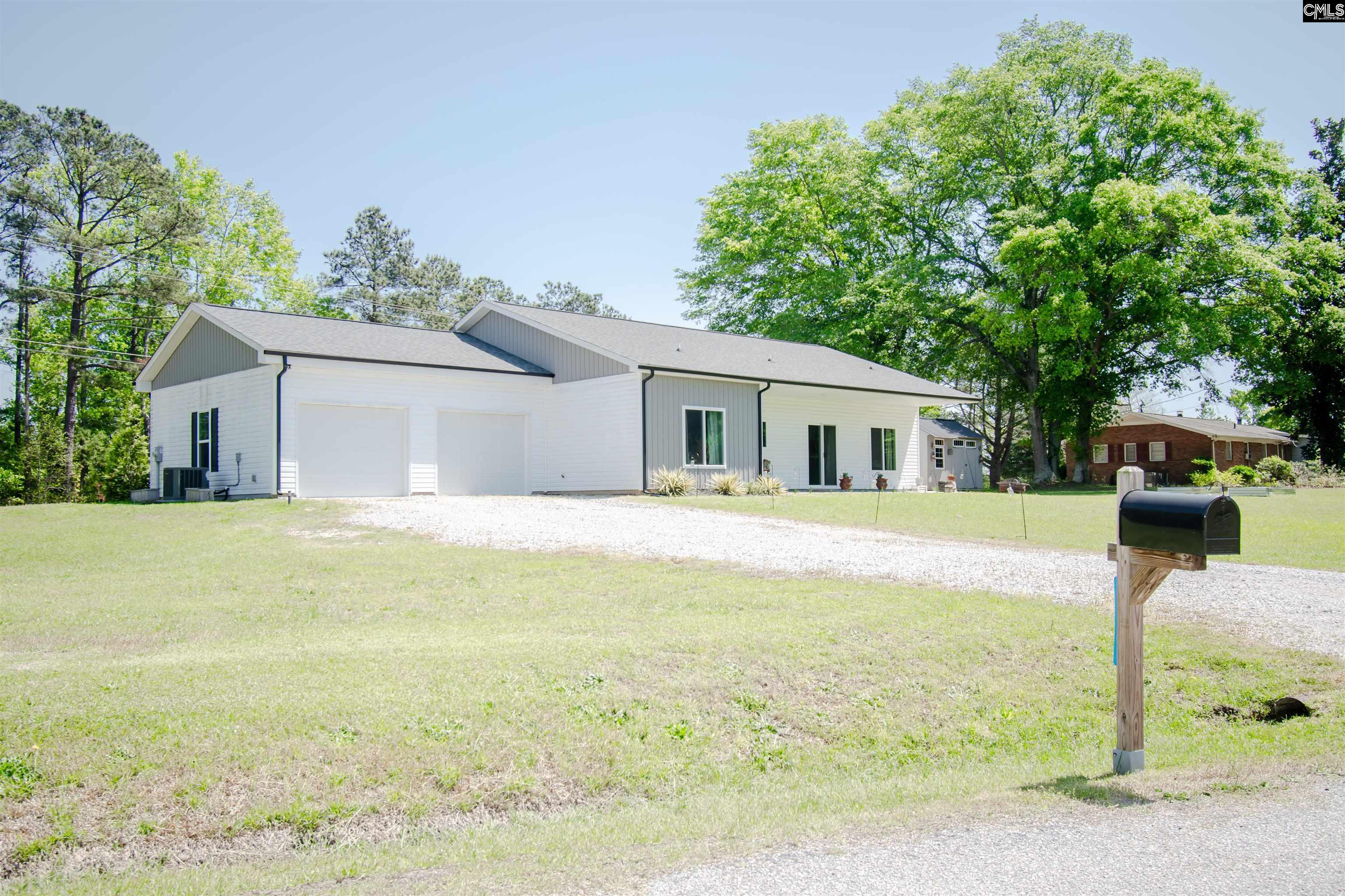 129 Devon Drive, Heath Springs, South Carolina image 8