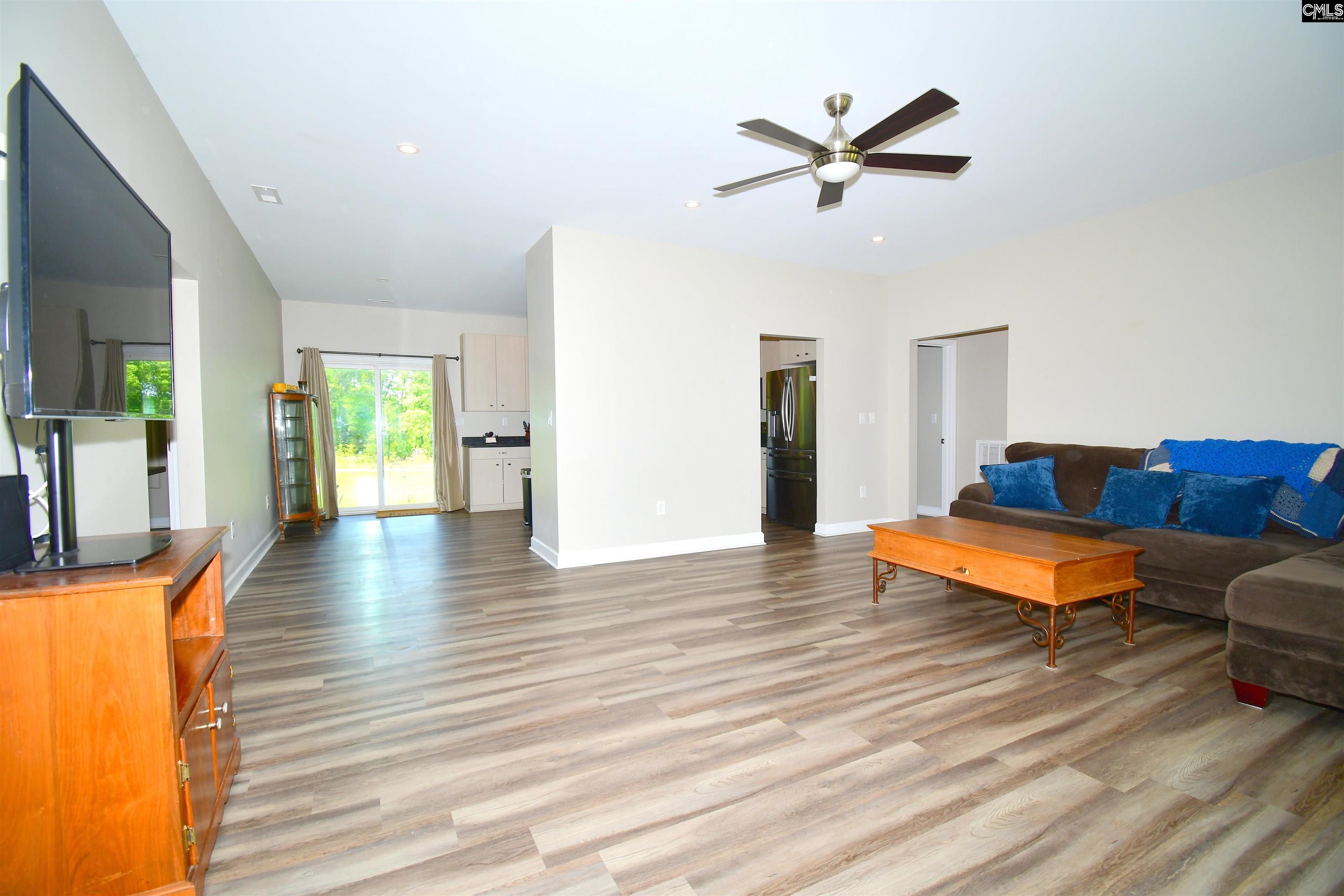 129 Devon Drive, Heath Springs, South Carolina image 10