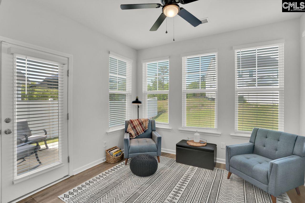 1104 Turtle Stone Road, Blythewood, South Carolina image 17