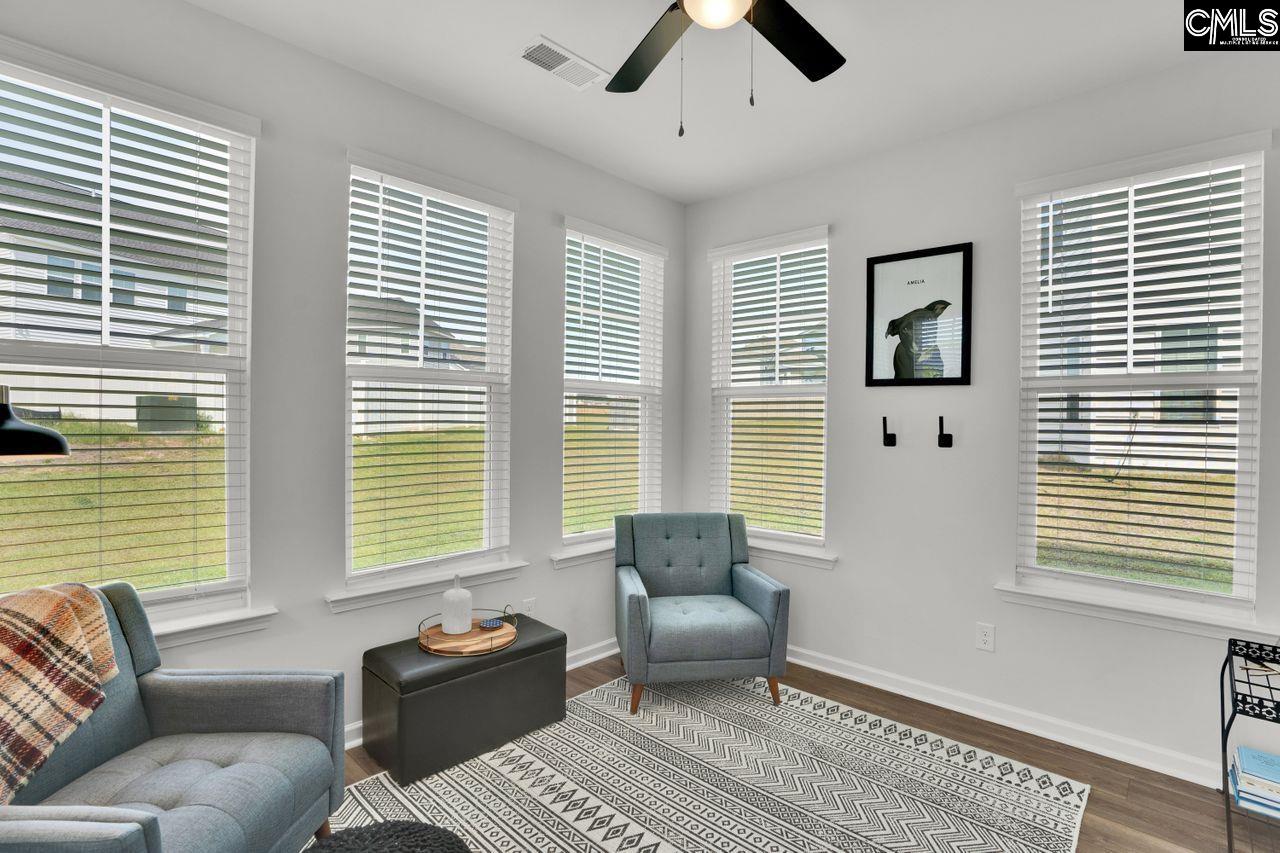 1104 Turtle Stone Road, Blythewood, South Carolina image 18